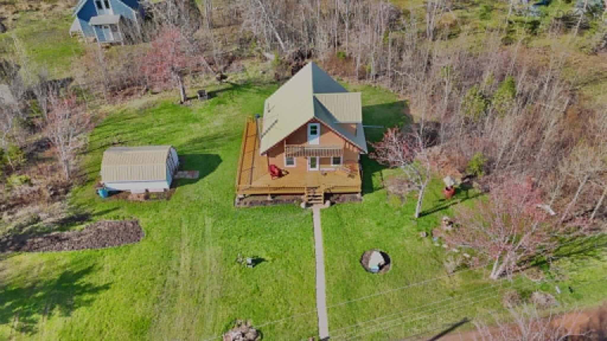 $350,000.00: 136 Red Cliff Drive, Seafoam