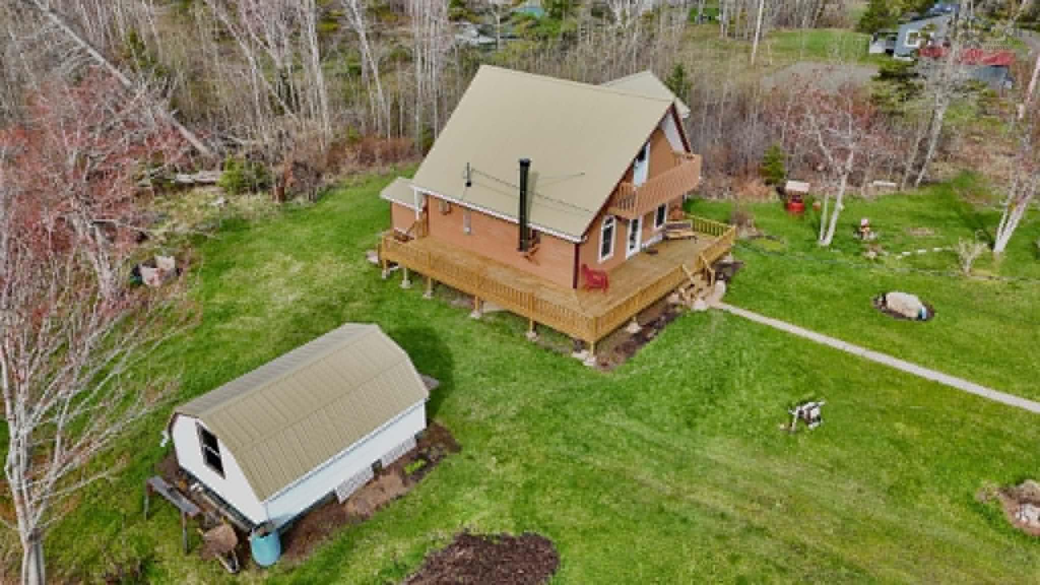 $350,000.00: 136 Red Cliff Drive, Seafoam