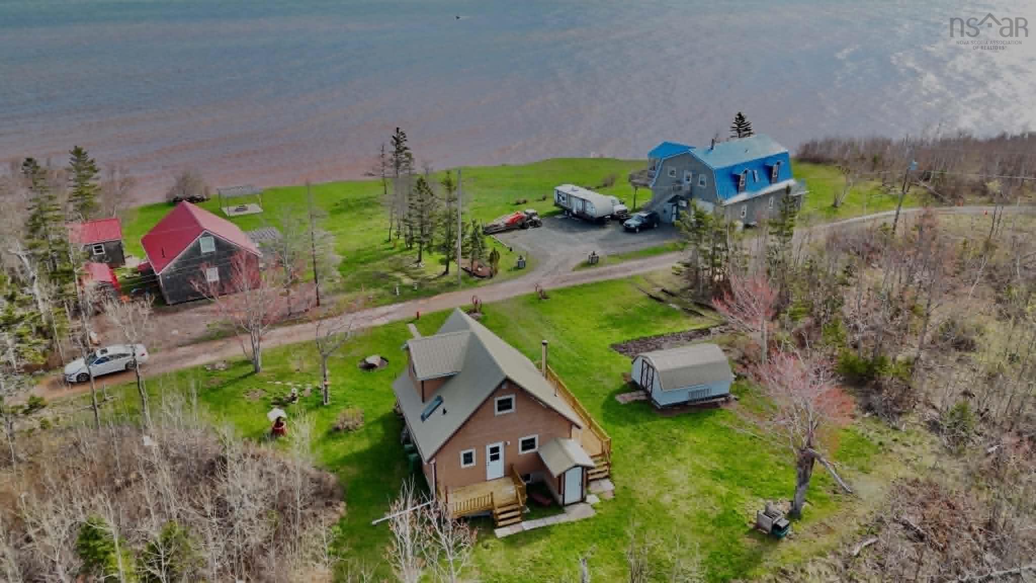 $350,000.00: 136 Red Cliff Drive, Seafoam