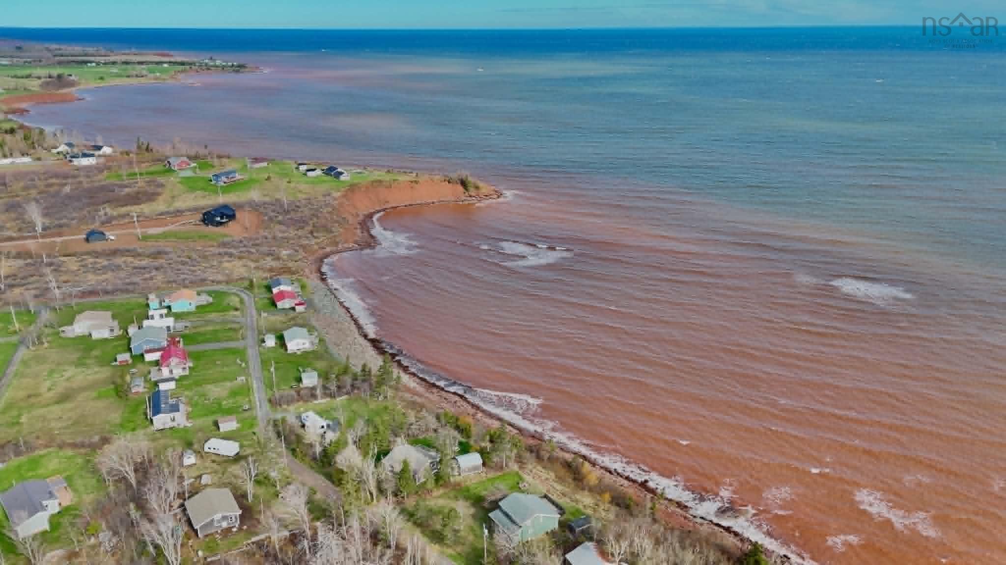 $350,000.00: 136 Red Cliff Drive, Seafoam