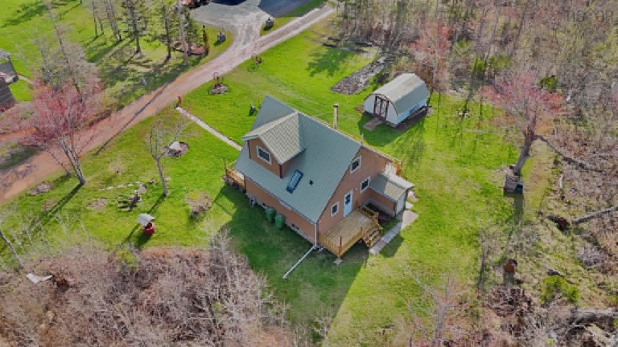 $350,000.00: 136 Red Cliff Drive, Seafoam