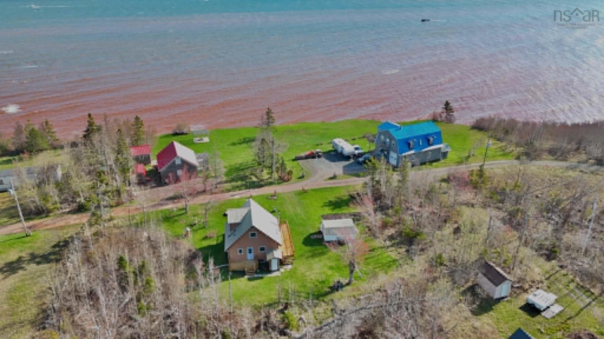 $350,000.00: 136 Red Cliff Drive, Seafoam