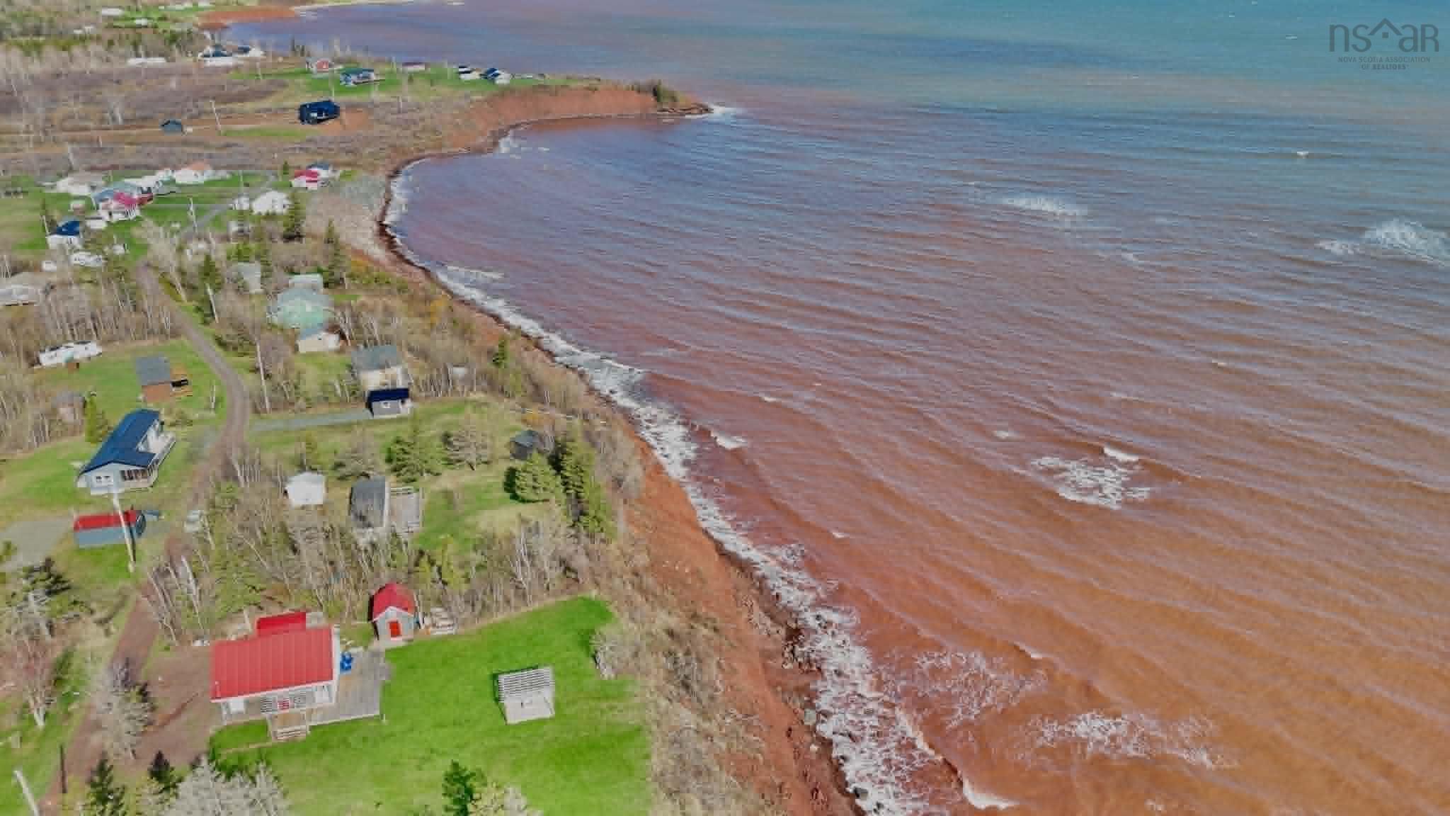 $350,000.00: 136 Red Cliff Drive, Seafoam