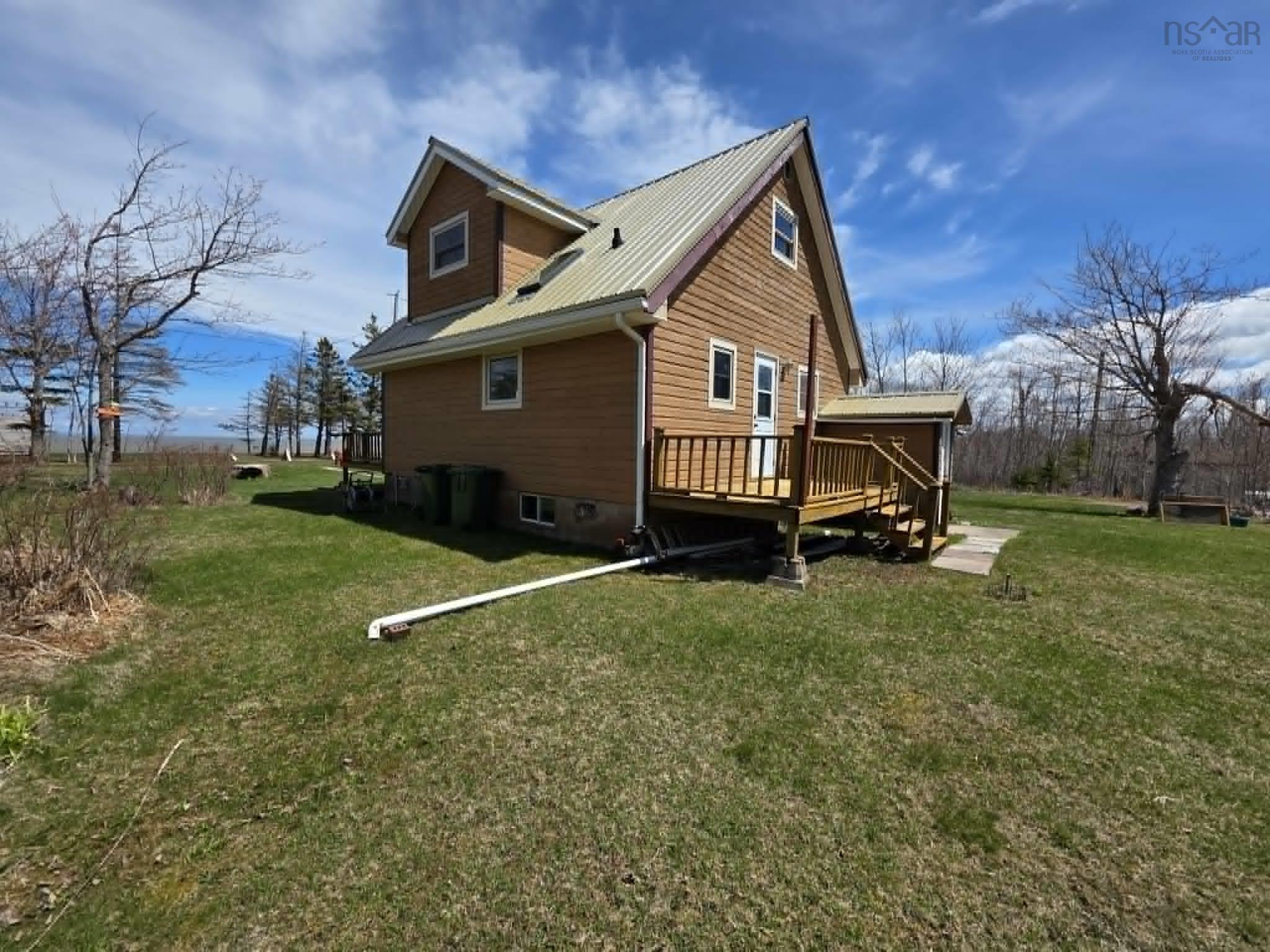 $375,000.00: 136 Red Cliff Drive, Seafoam
