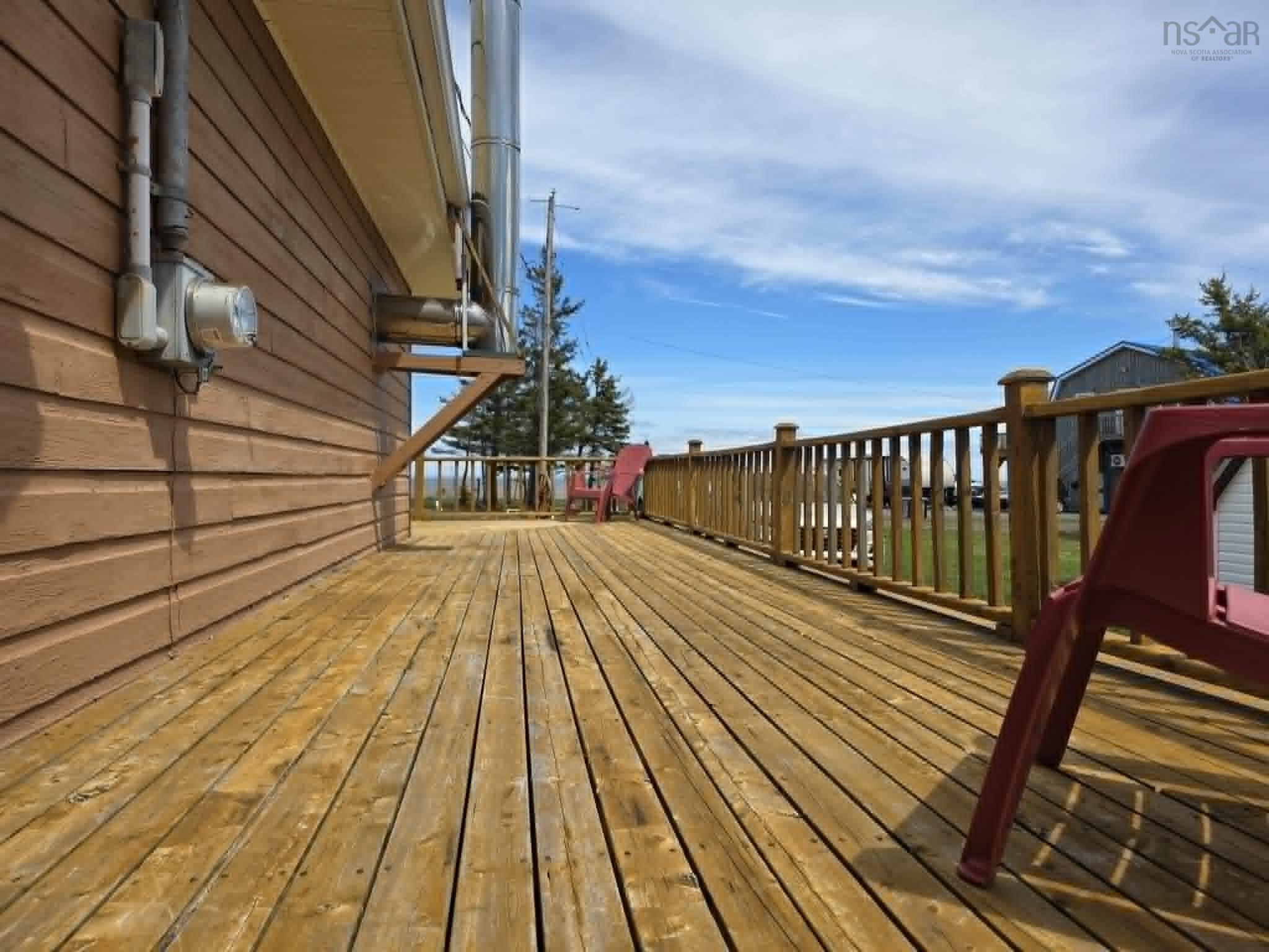 $375,000.00: 136 Red Cliff Drive, Seafoam