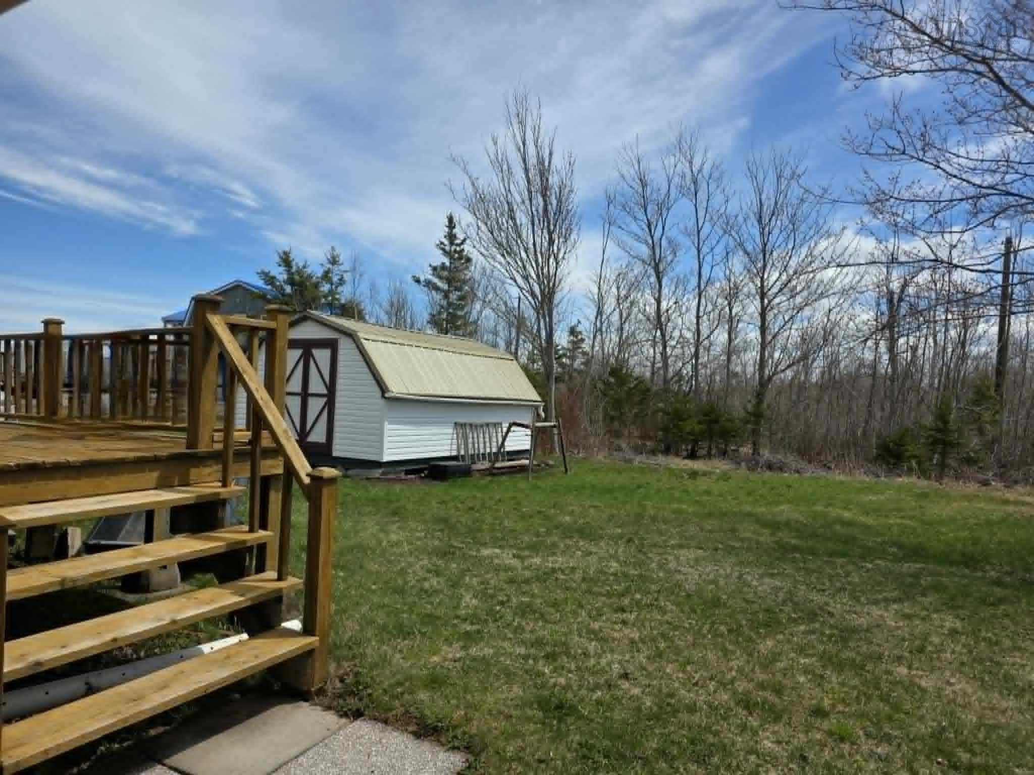$375,000.00: 136 Red Cliff Drive, Seafoam