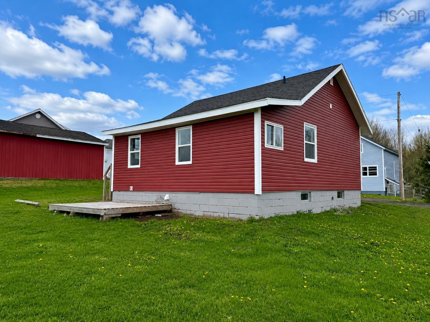 $159,900.00: 38 Beatons Lane, Athol Road