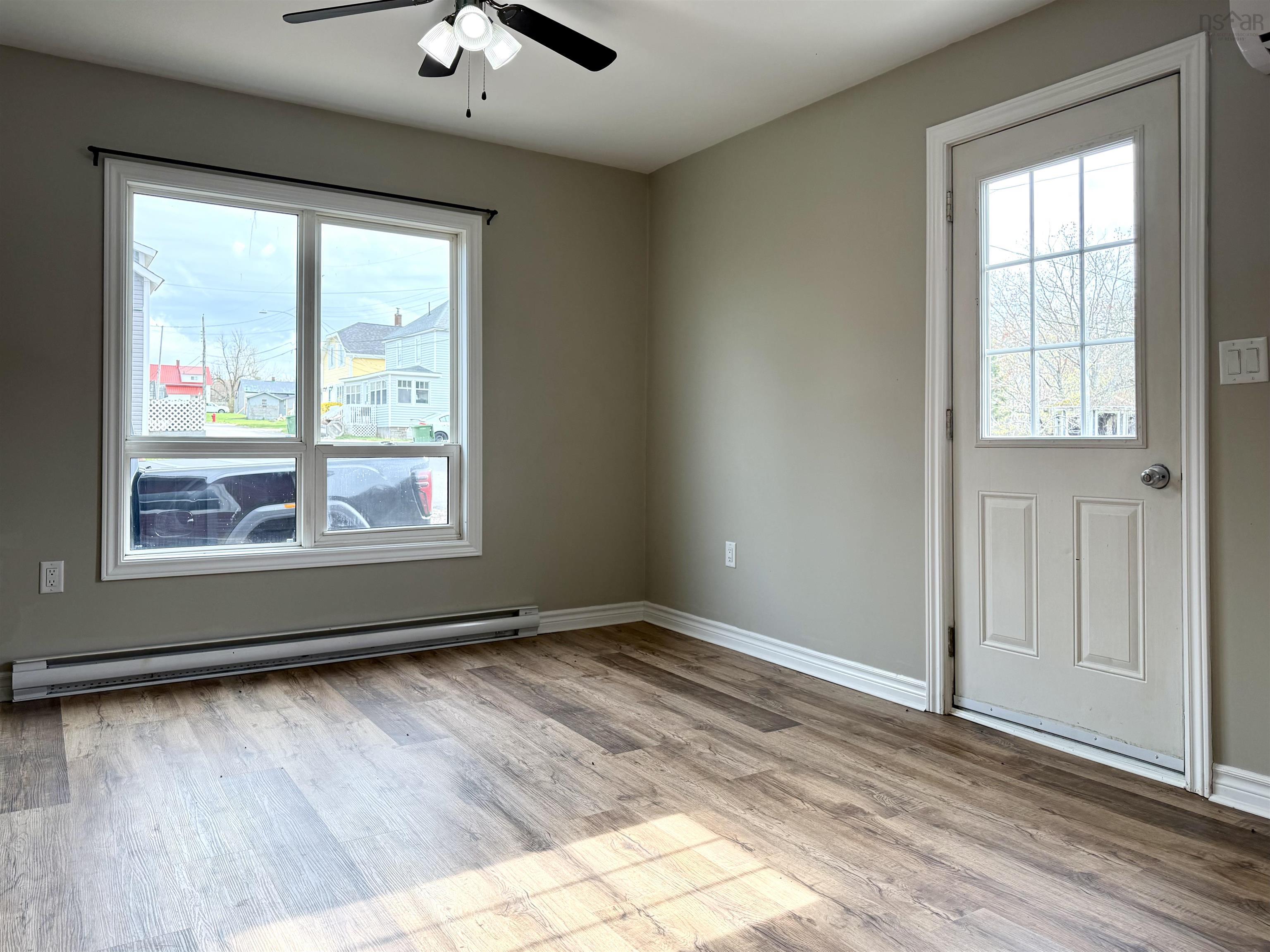 $159,900.00: 38 Beatons Lane, Athol Road