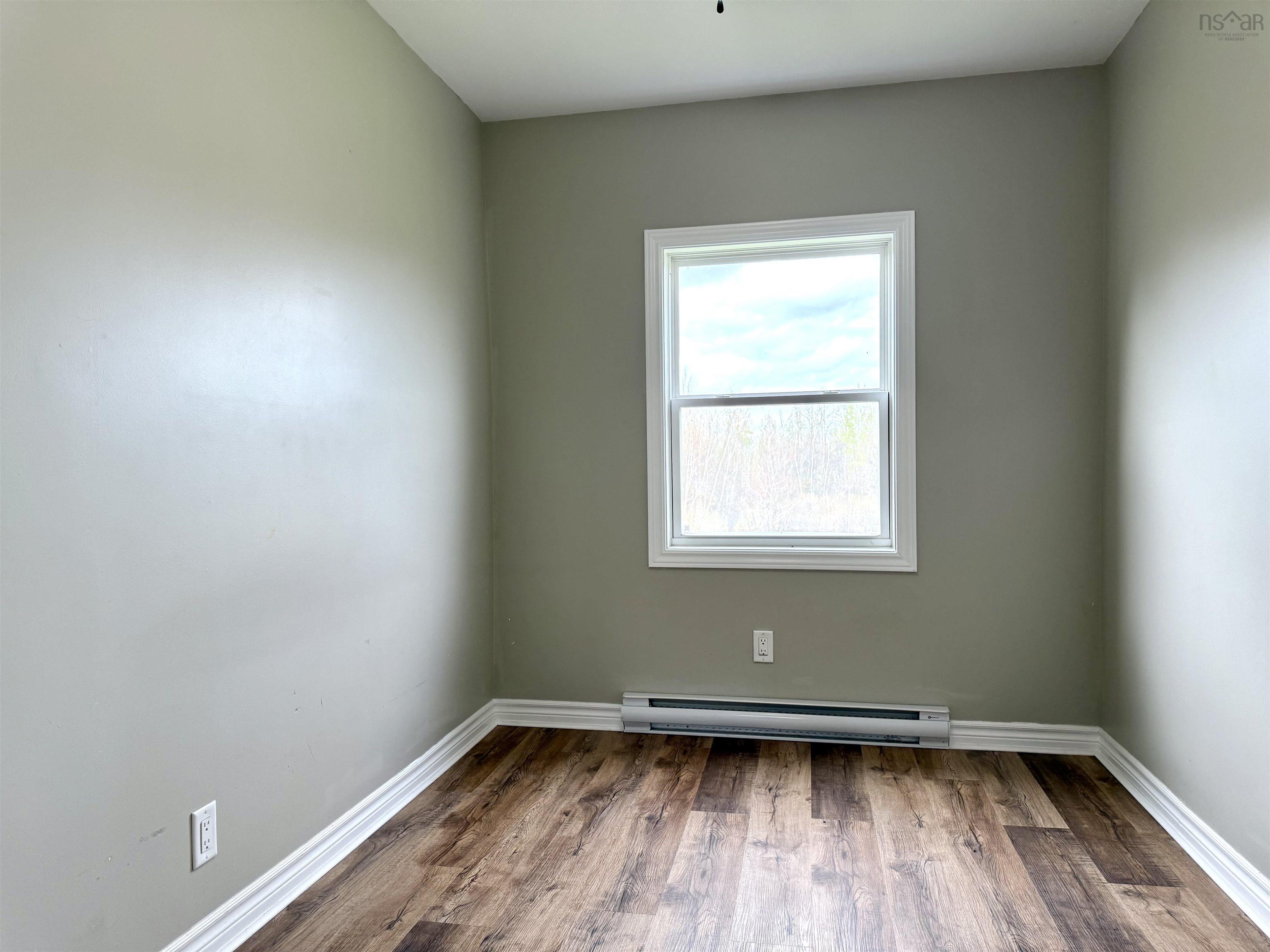 $159,900.00: 38 Beatons Lane, Athol Road