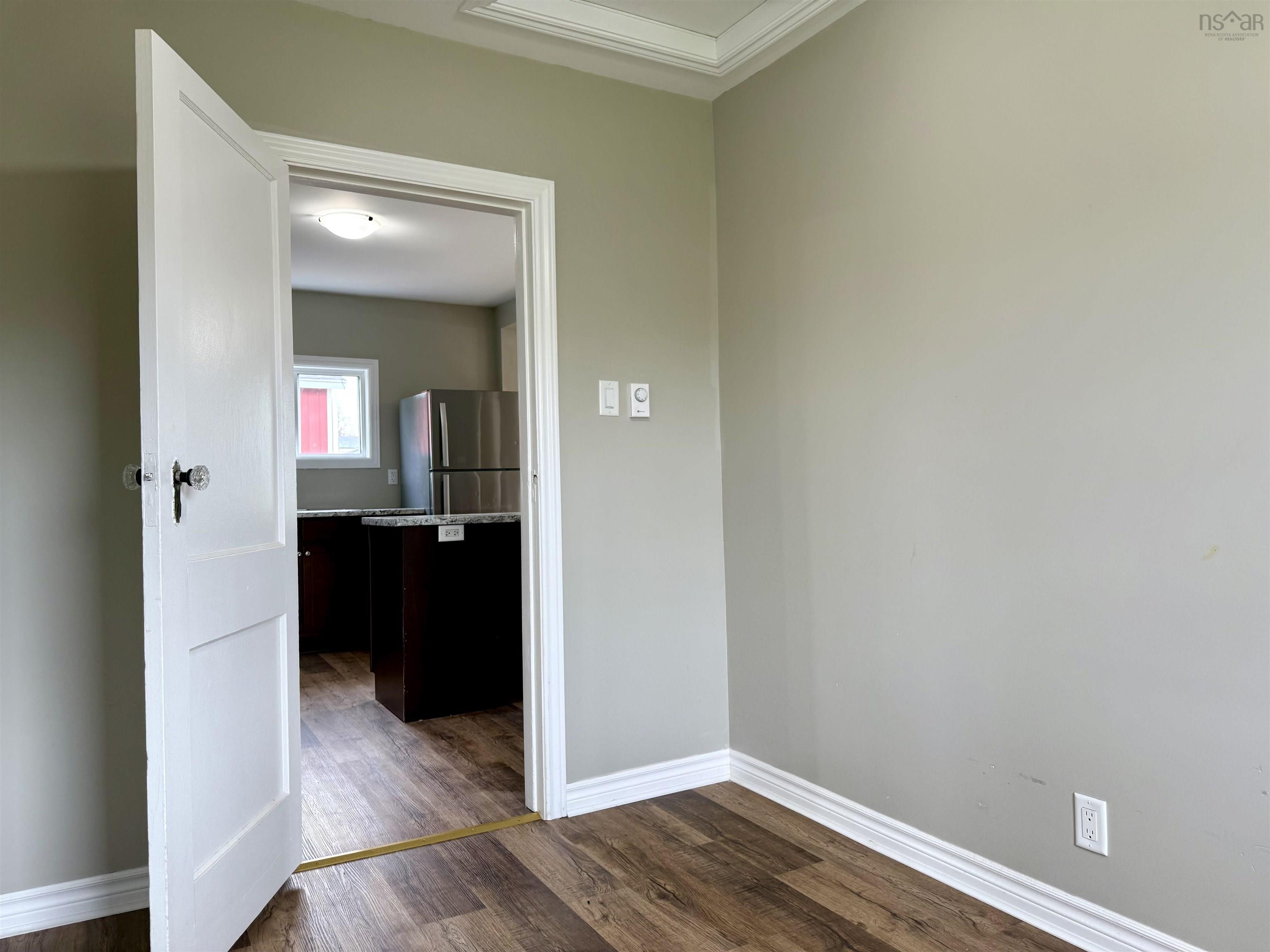 $159,900.00: 38 Beatons Lane, Athol Road