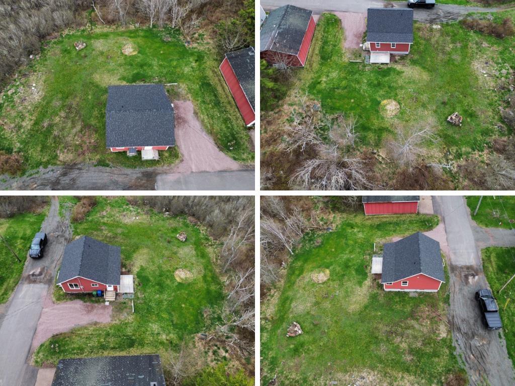 $159,900.00: 38 Beatons Lane, Athol Road
