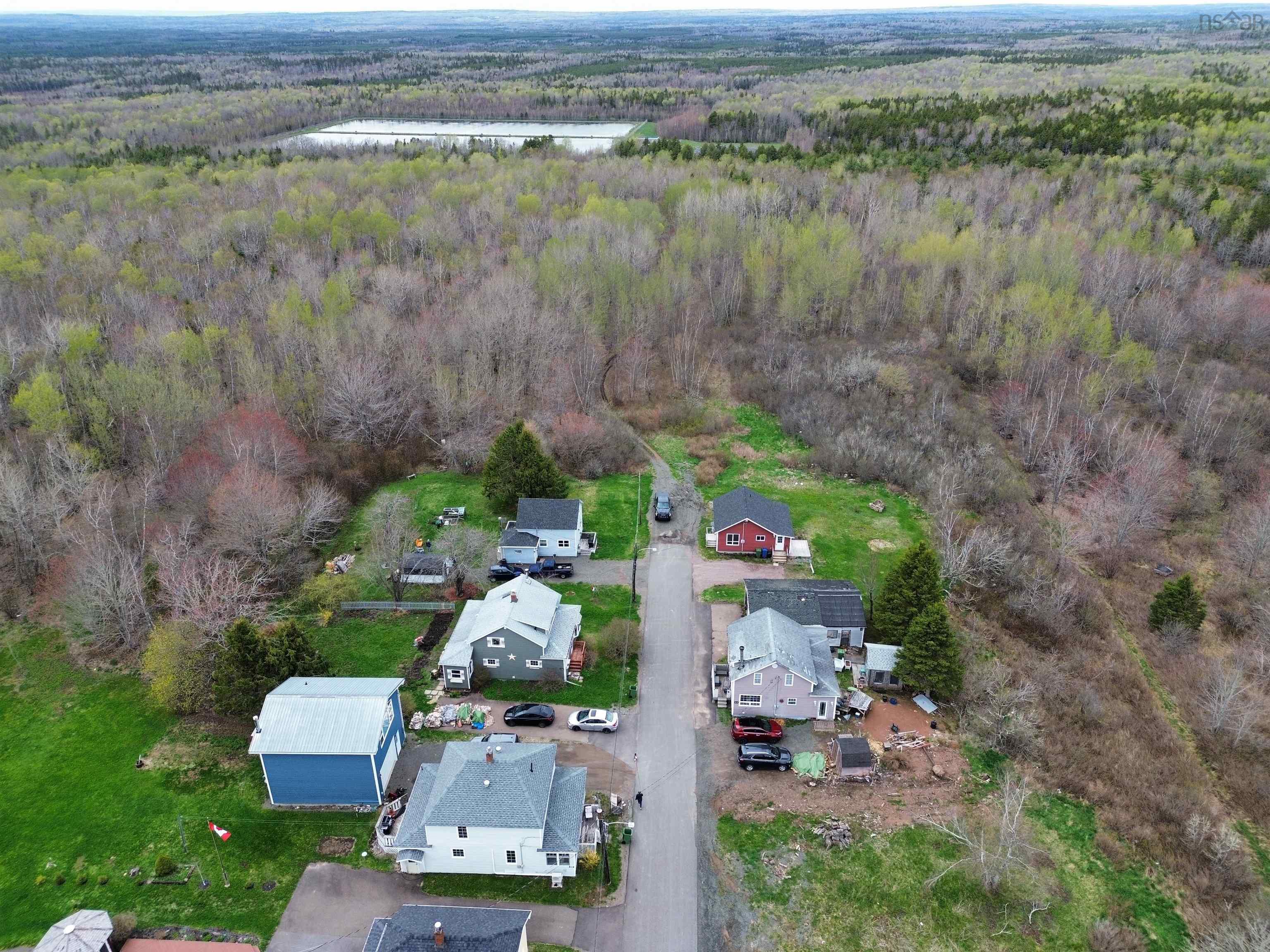 $159,900.00: 38 Beatons Lane, Athol Road