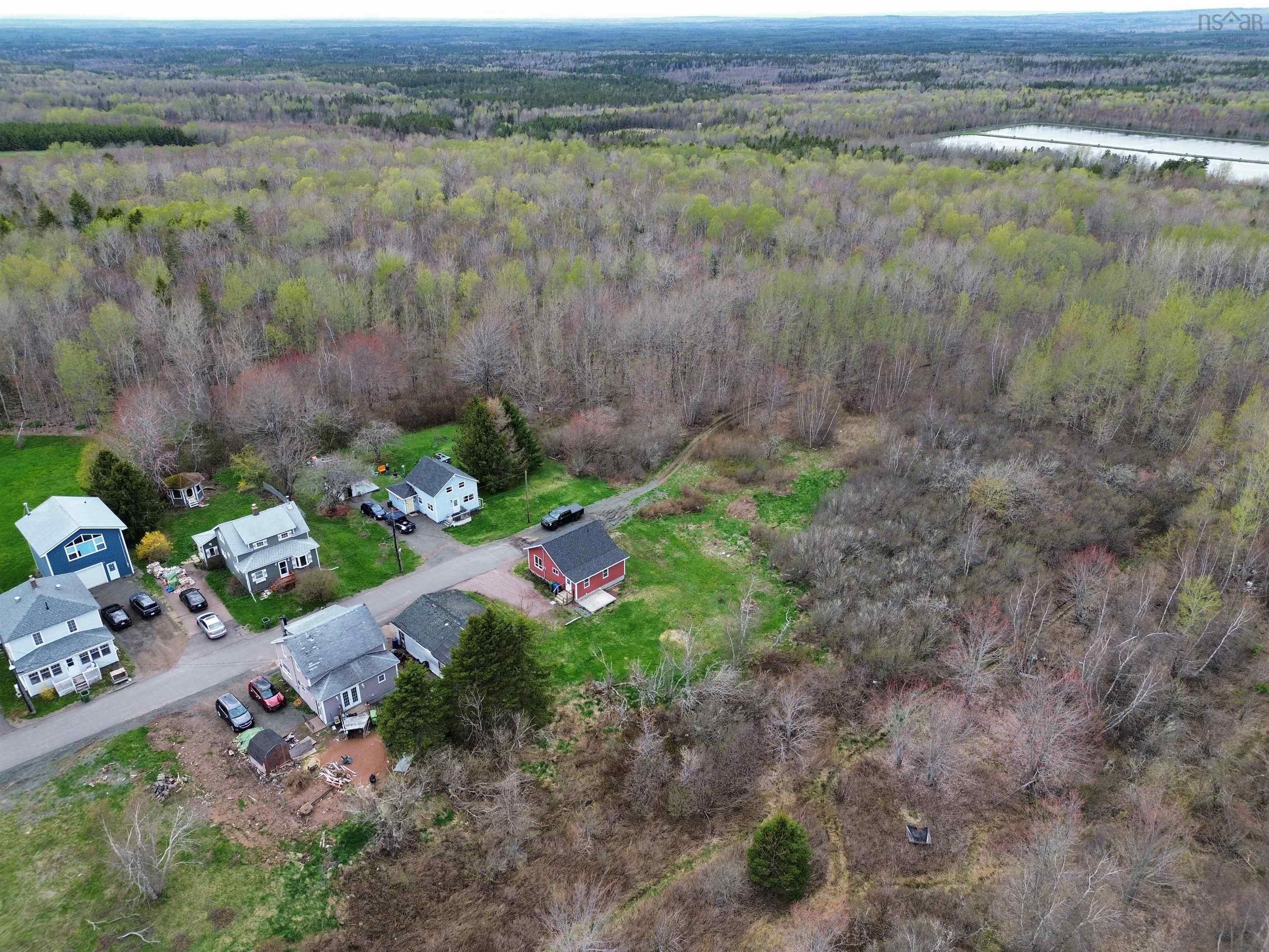 $159,900.00: 38 Beatons Lane, Athol Road