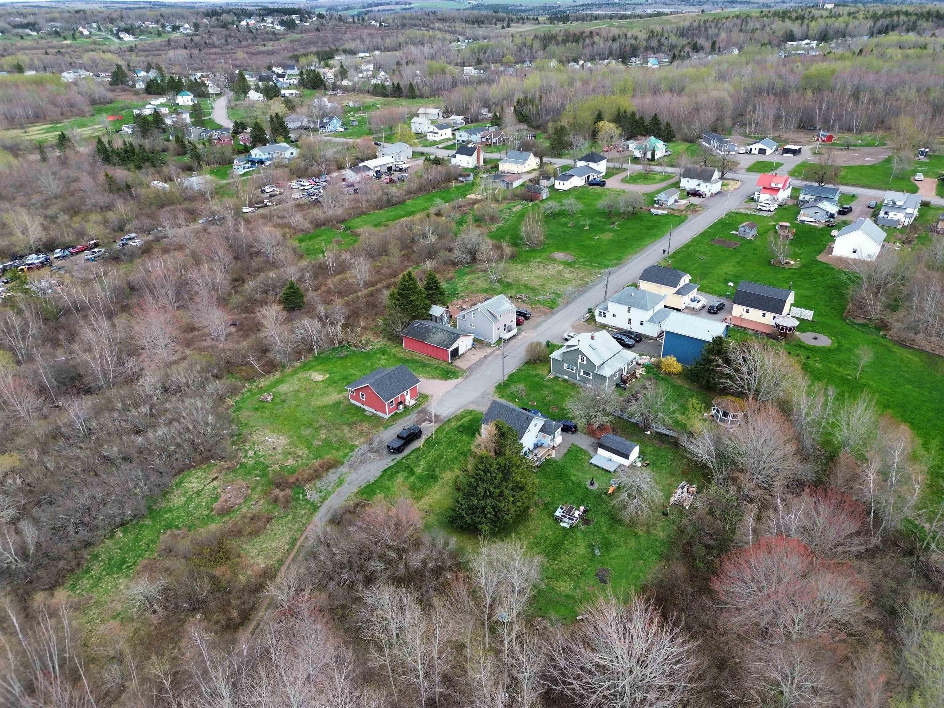 $159,900.00: 38 Beatons Lane, Athol Road