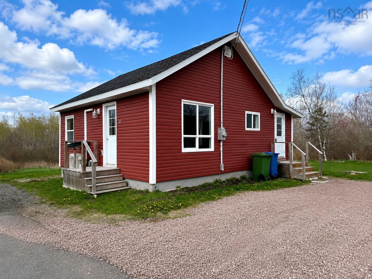 $159,900.00: 38 Beatons Lane, Athol Road