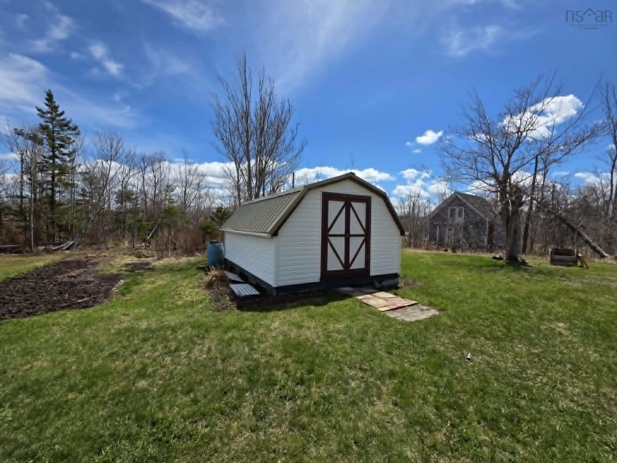 $375,000.00: 136 Red Cliff Drive, Seafoam