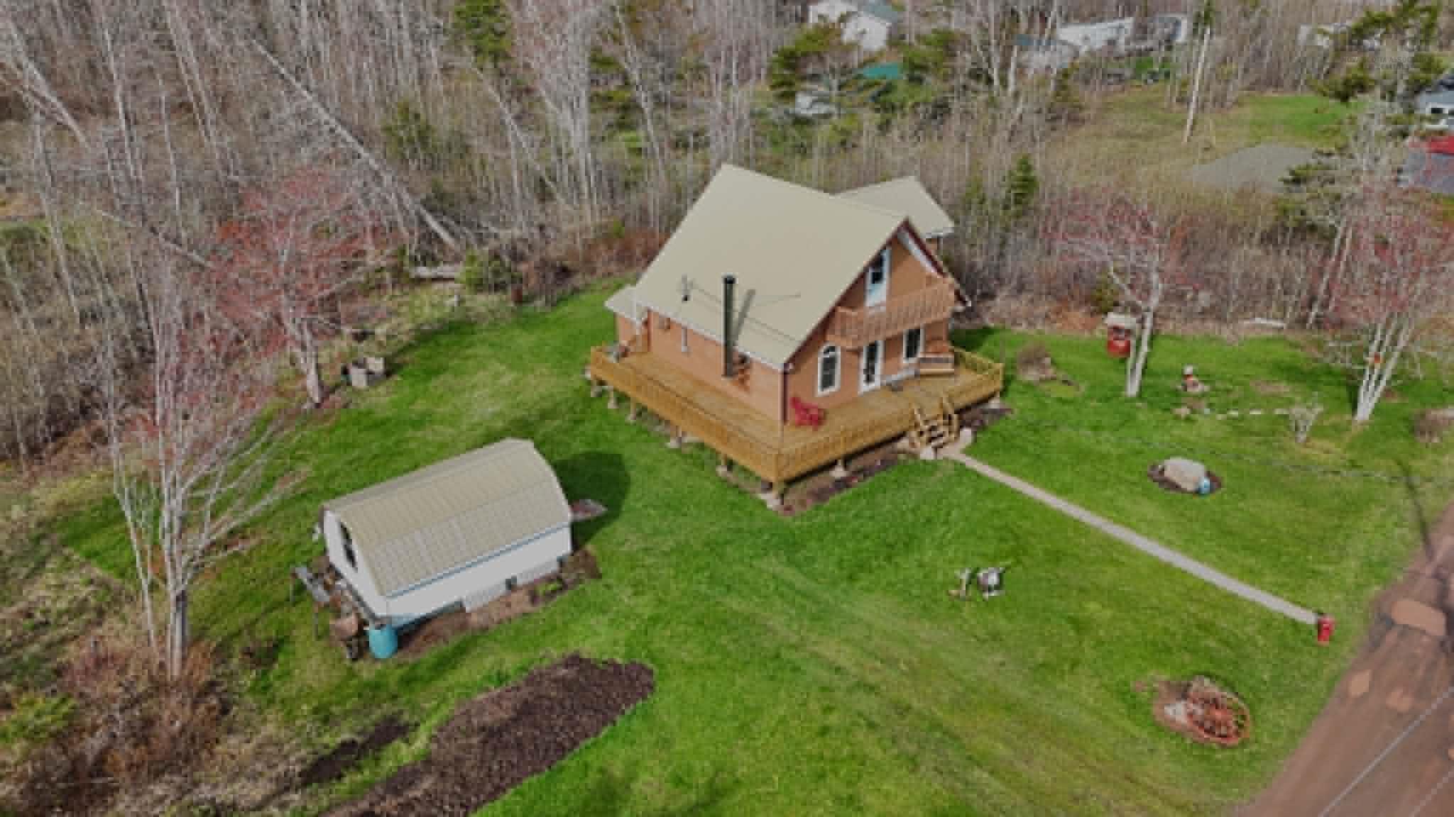 $350,000.00: 136 Red Cliff Drive, Seafoam