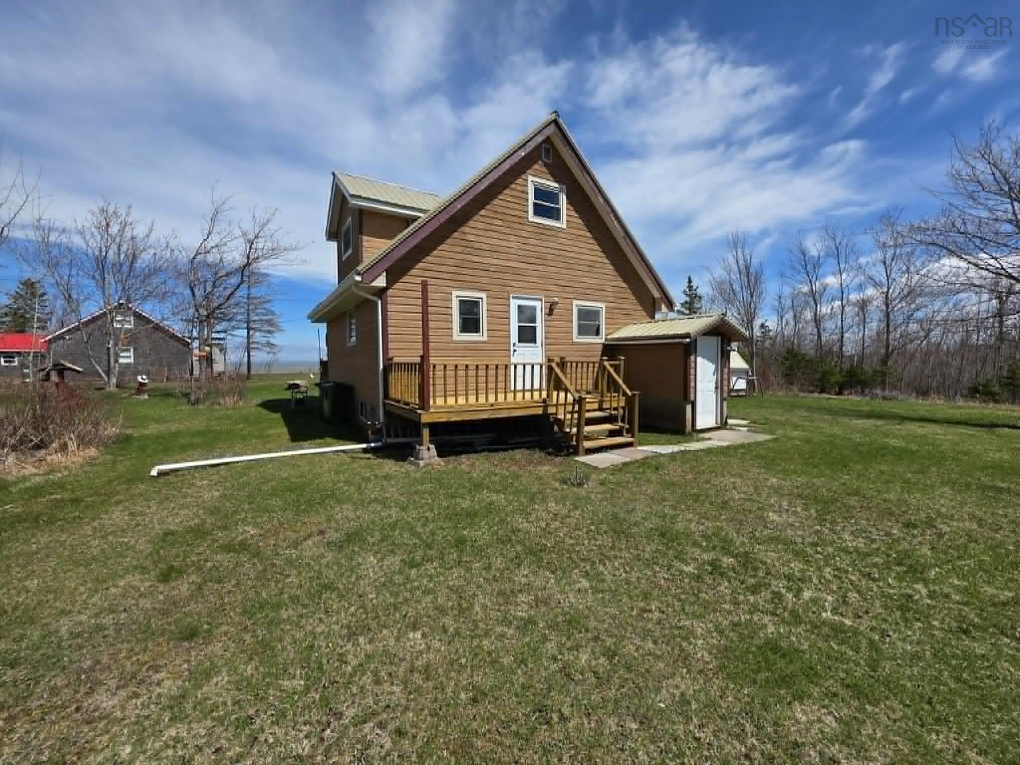 $375,000.00: 136 Red Cliff Drive, Seafoam