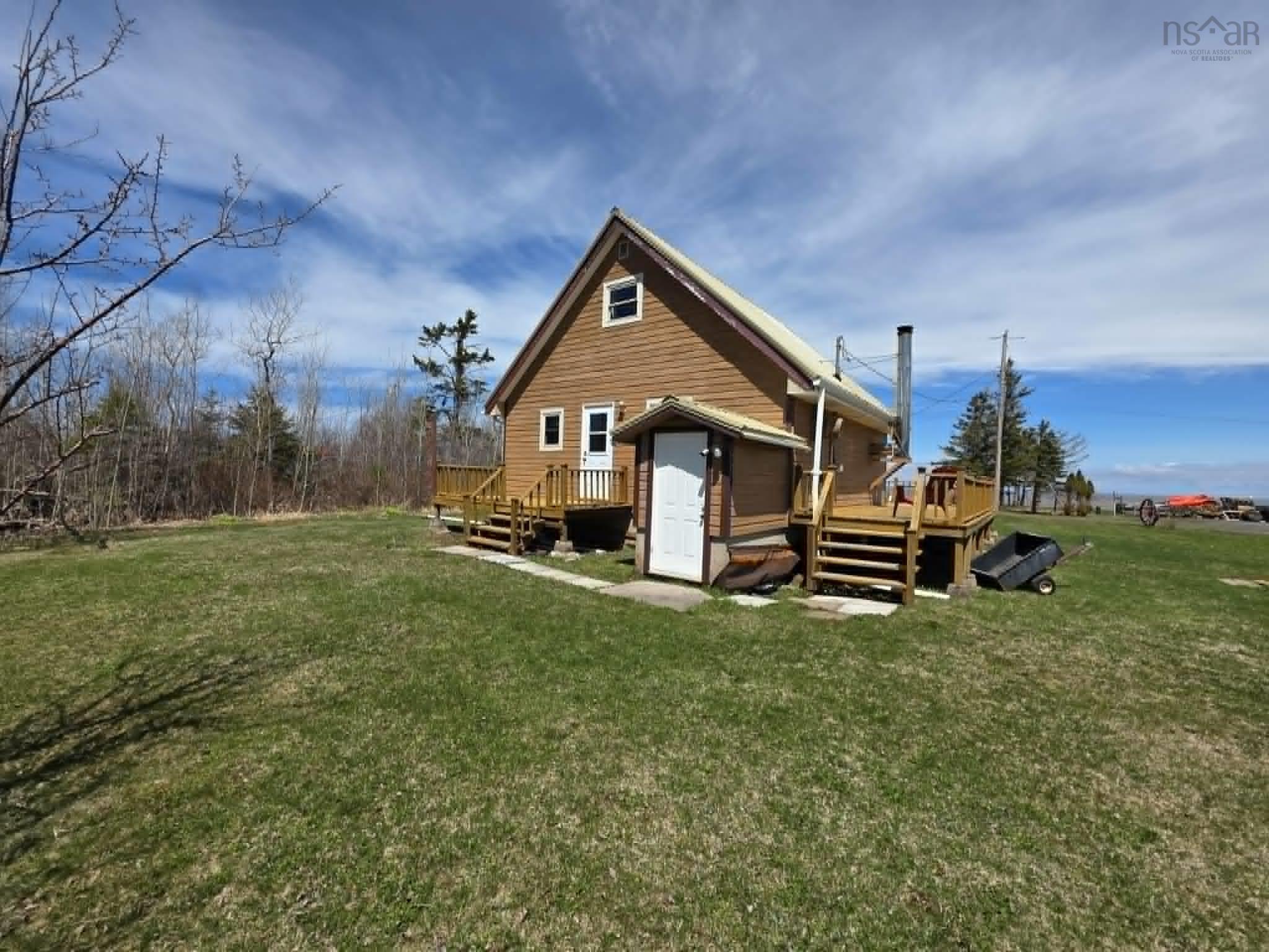 $375,000.00: 136 Red Cliff Drive, Seafoam
