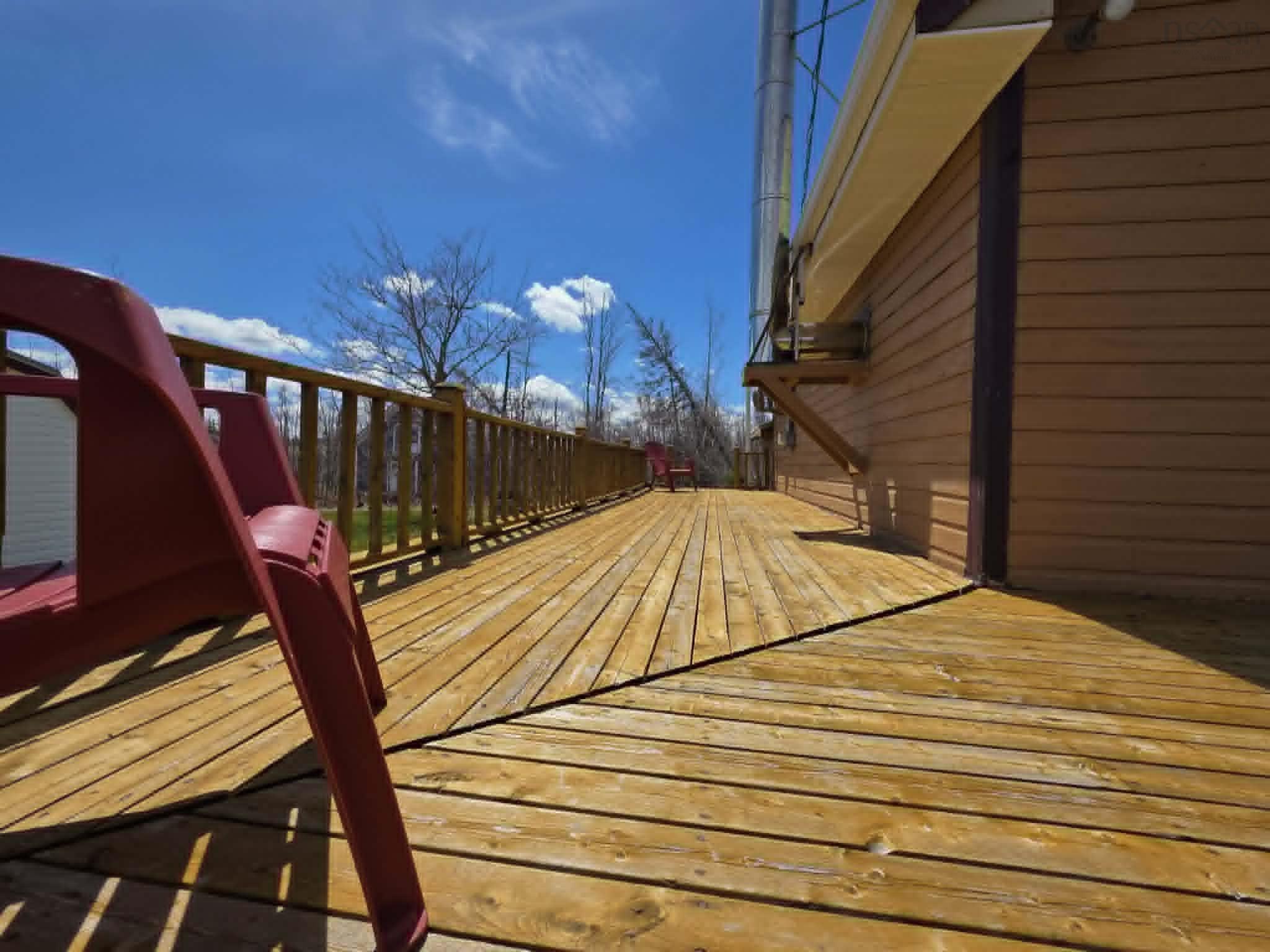 $375,000.00: 136 Red Cliff Drive, Seafoam