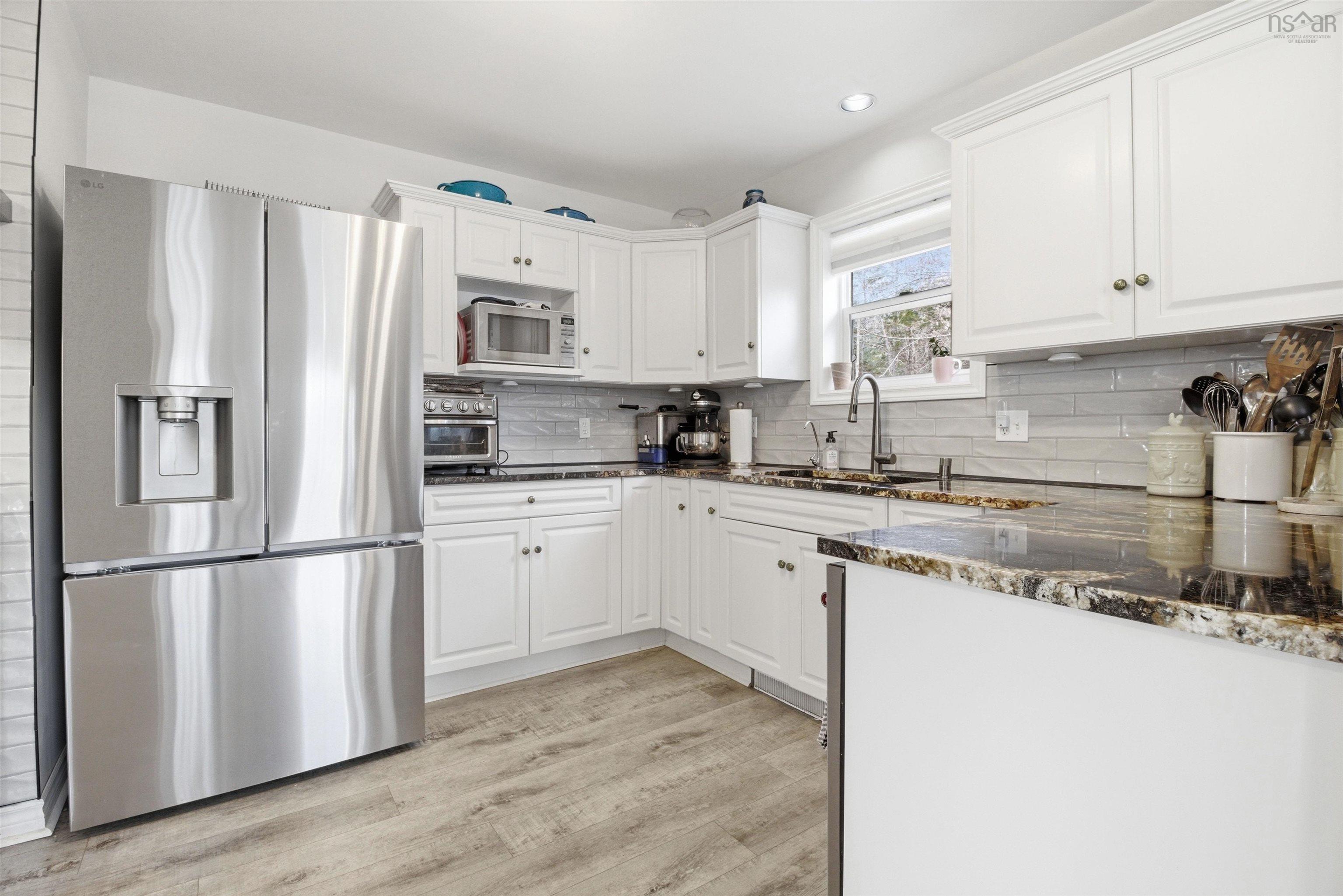 $678,000.00: 744 Pioneer Drive, Vaughan