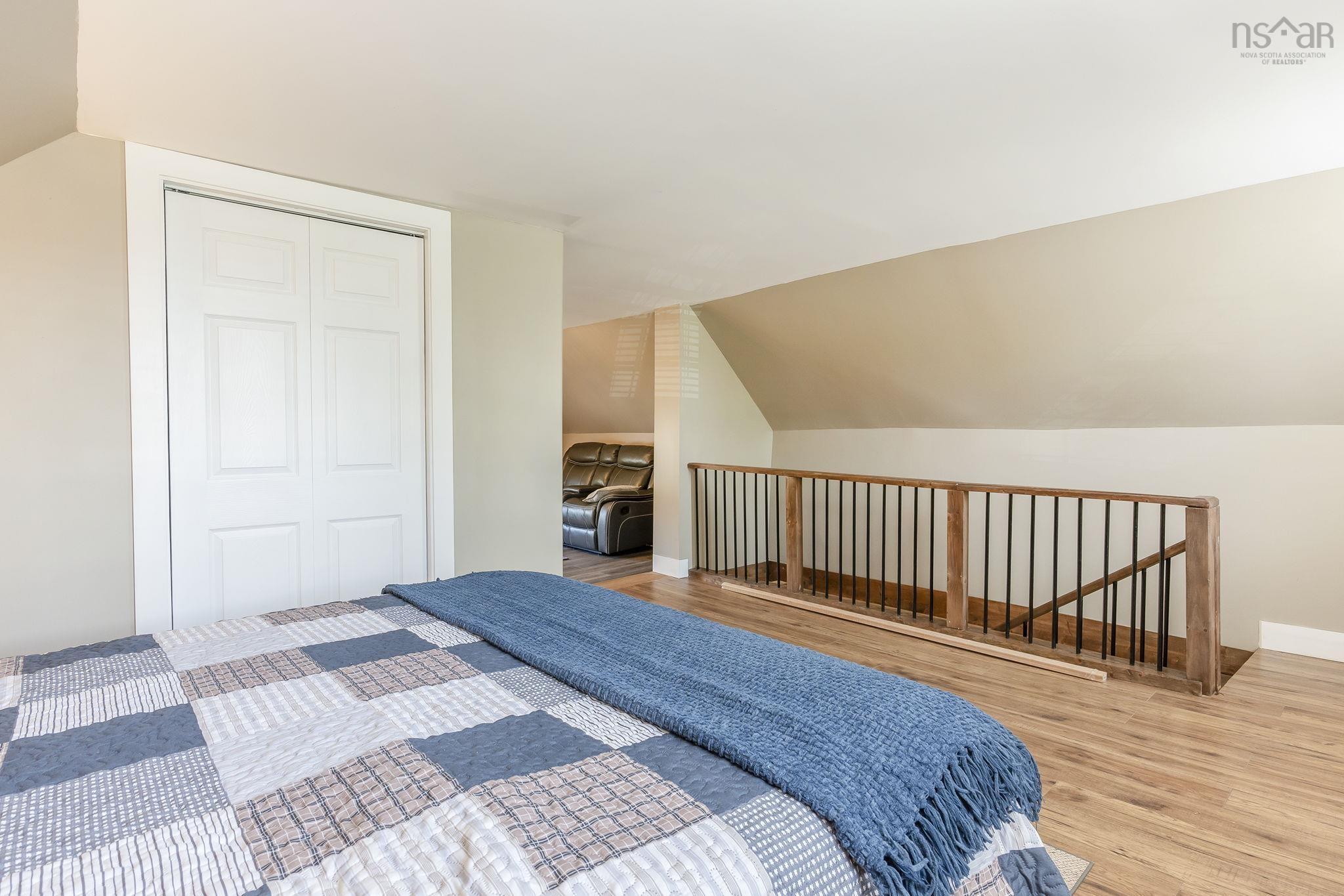 $360,000.00: 66 Warwick Street, Digby