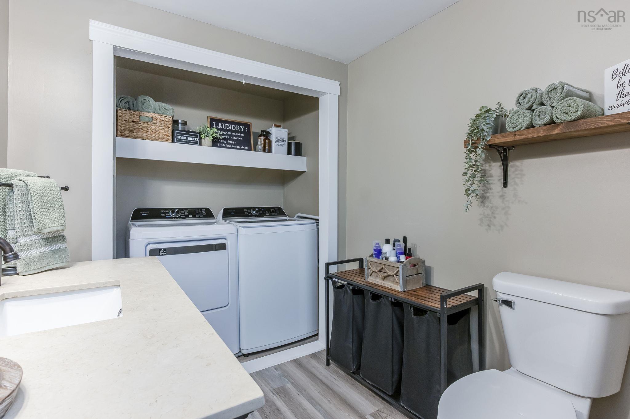 $360,000.00: 66 Warwick Street, Digby