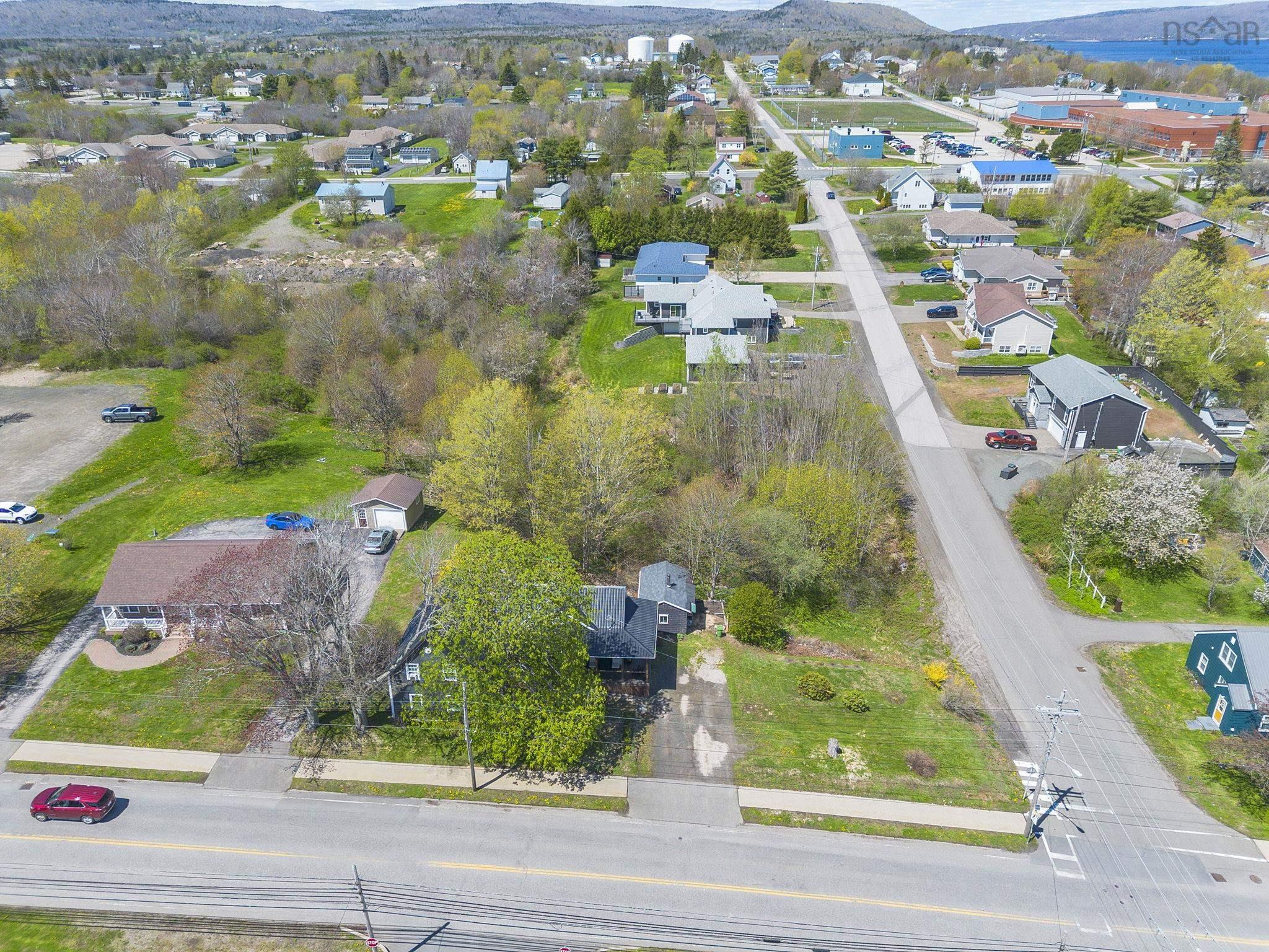 $360,000.00: 66 Warwick Street, Digby