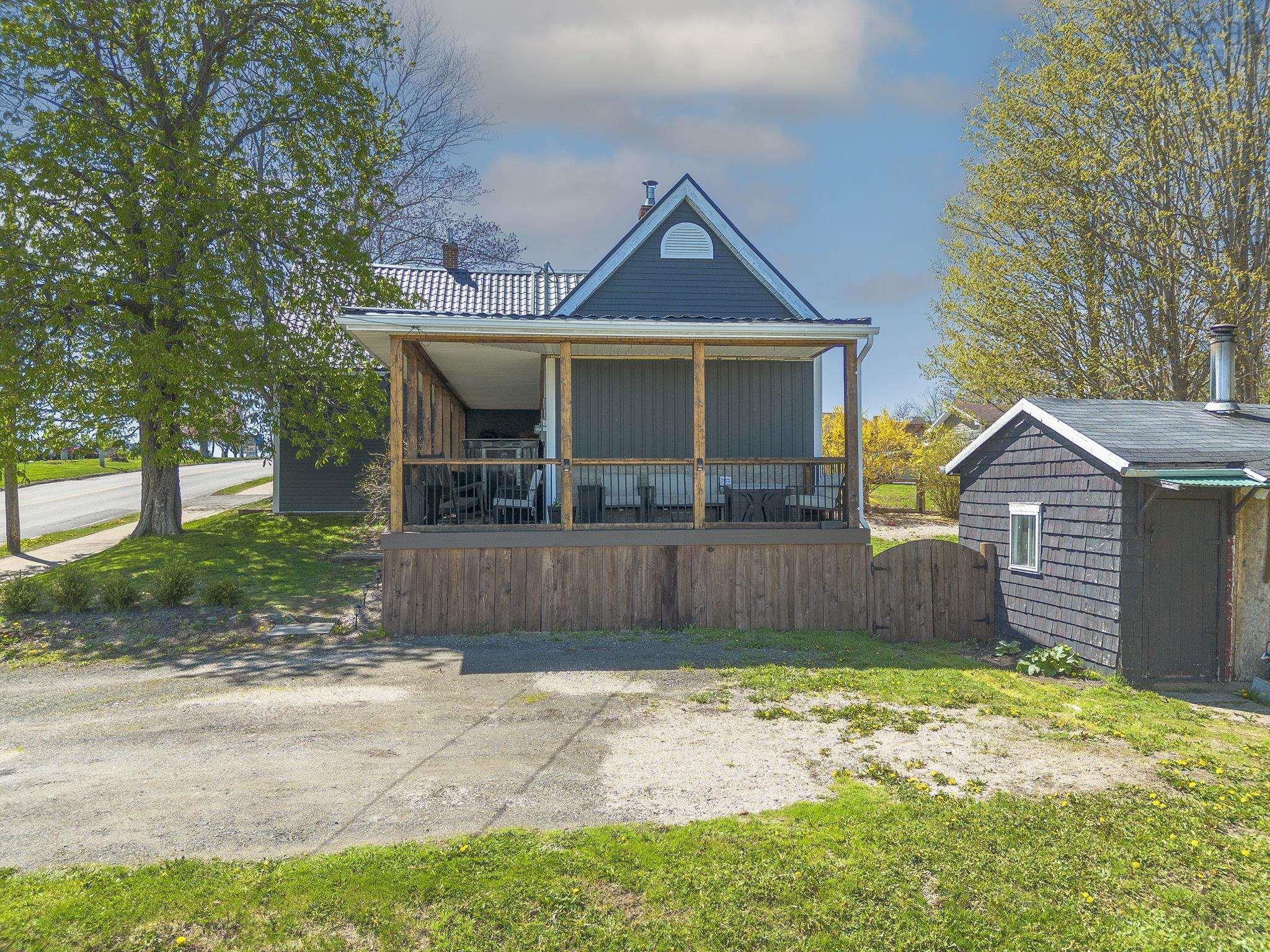 $360,000.00: 66 Warwick Street, Digby