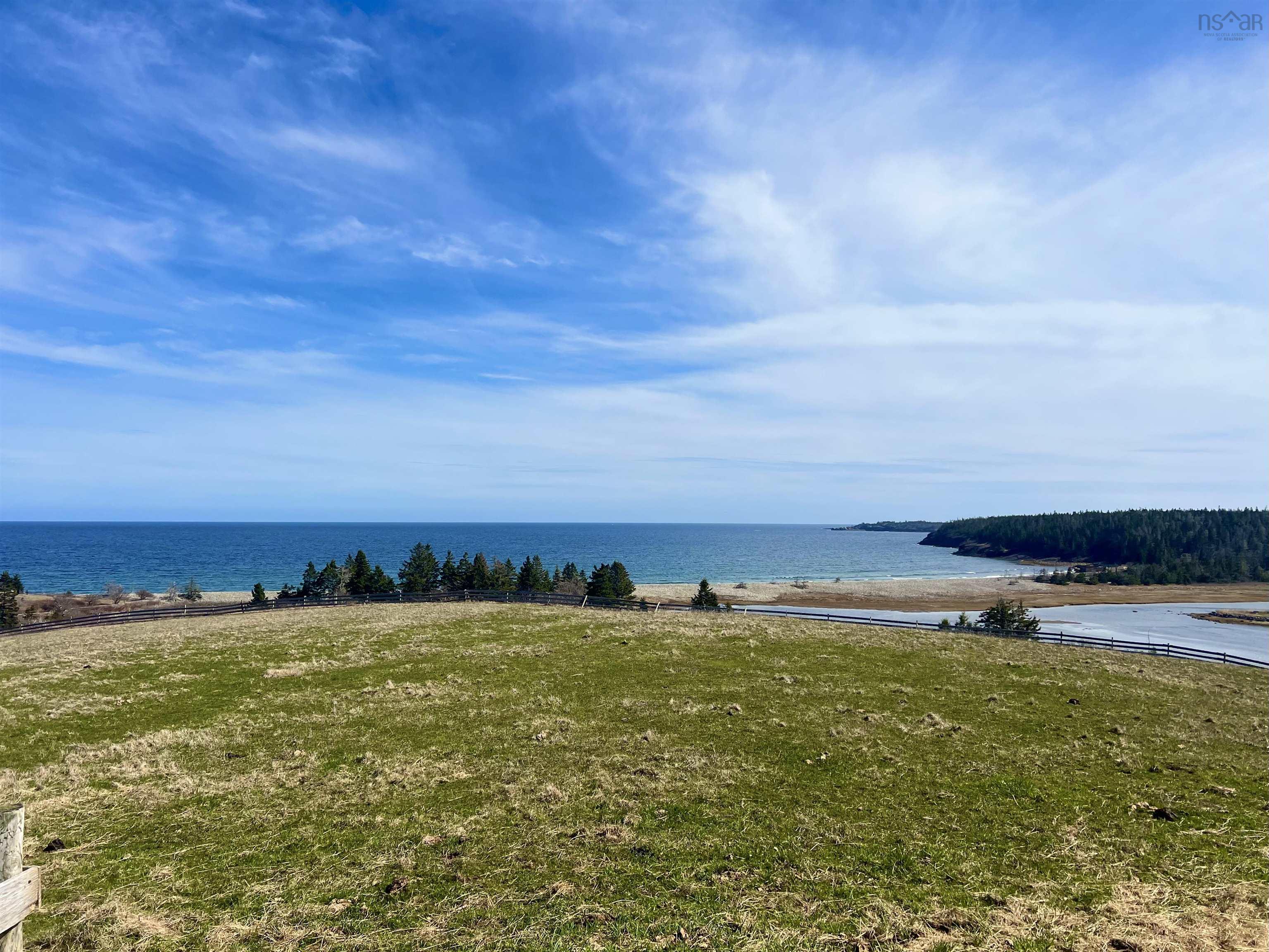 $2,250,000.00: Lot 1000 Upper Kingsburg Road, Upper Kingsburg