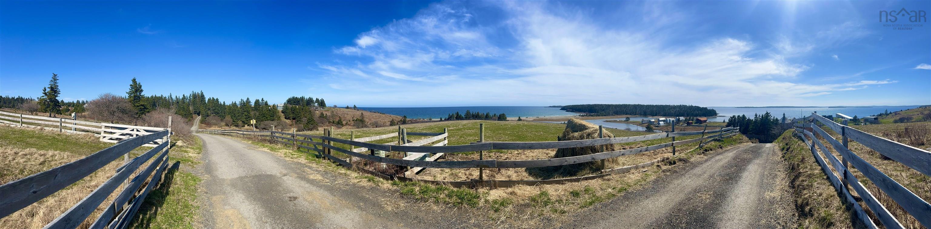 $2,250,000.00: Lot 1000 Upper Kingsburg Road, Upper Kingsburg