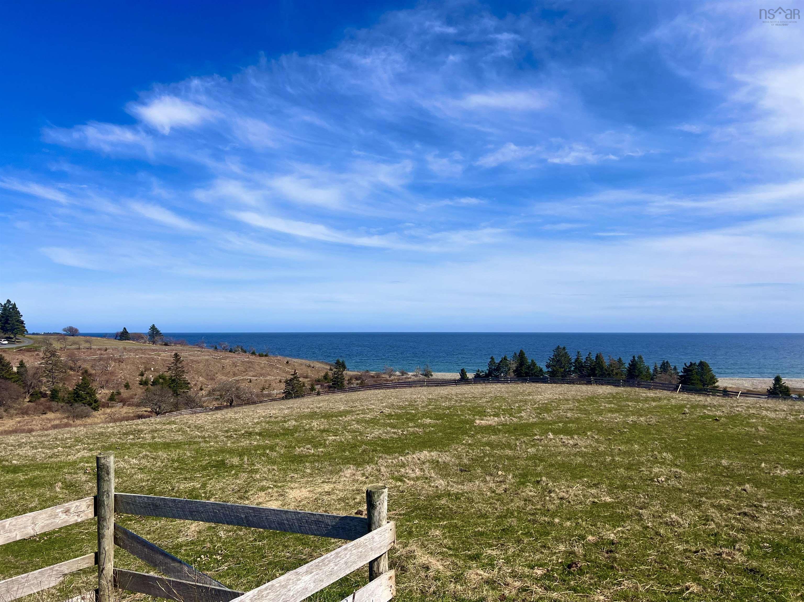$2,250,000.00: Lot 1000 Upper Kingsburg Road, Upper Kingsburg