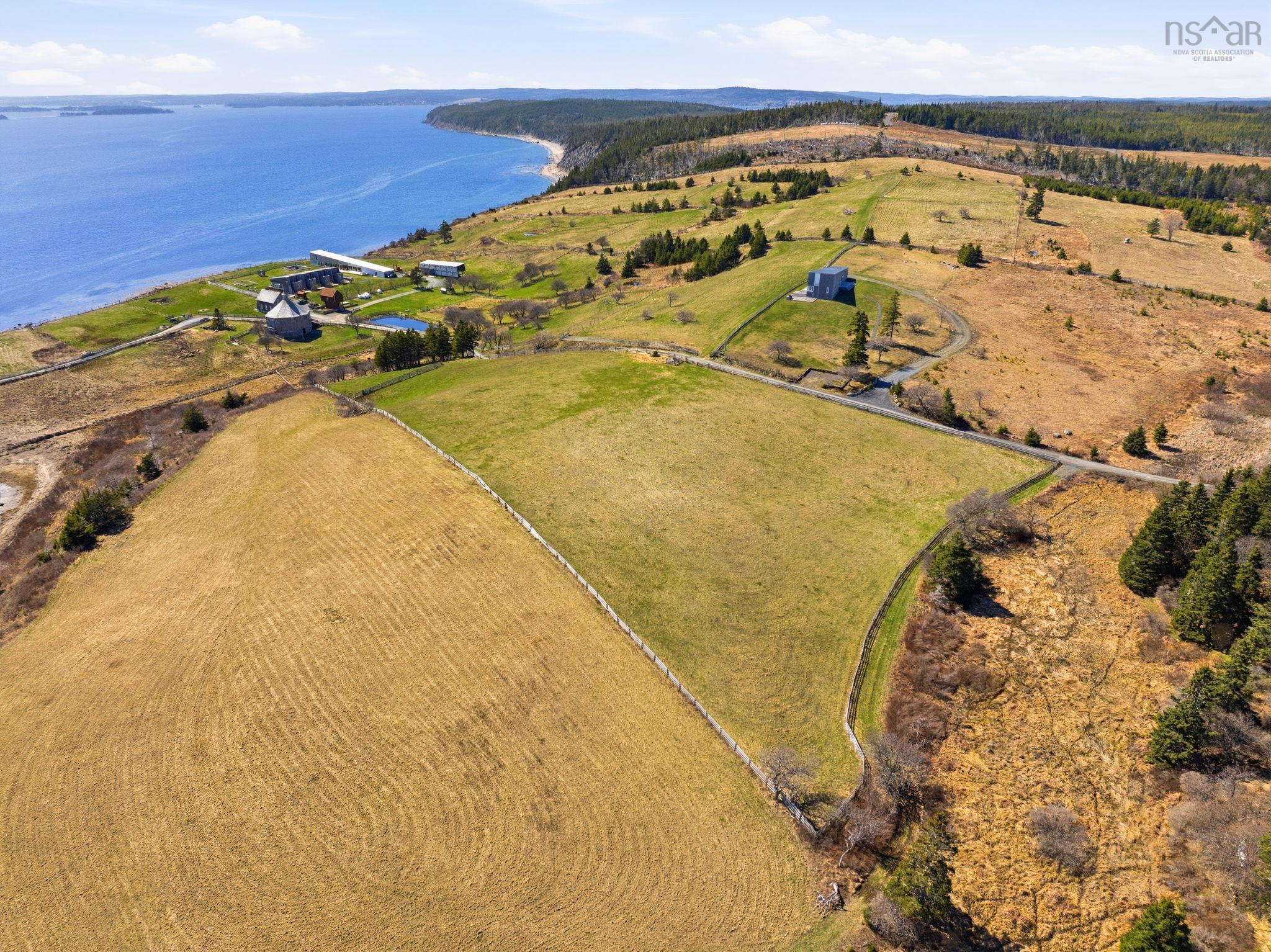$2,250,000.00: Lot 1000 Upper Kingsburg Road, Upper Kingsburg