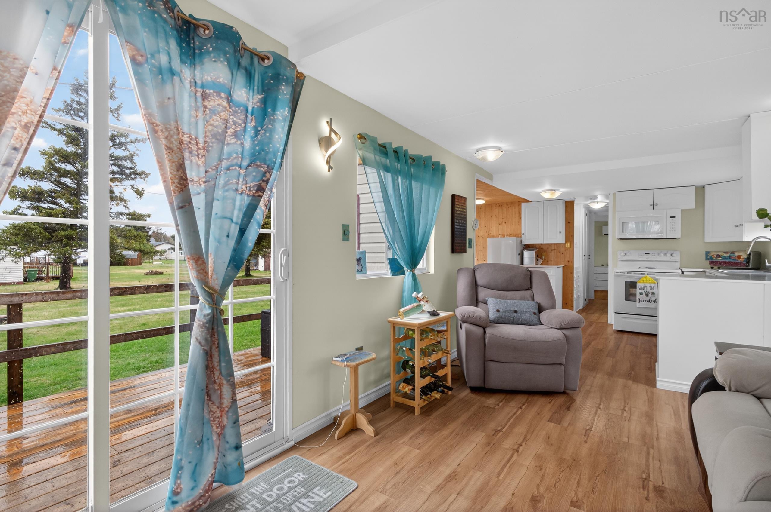 $349,500.00: 46 Evergreen Court, Five Houses
