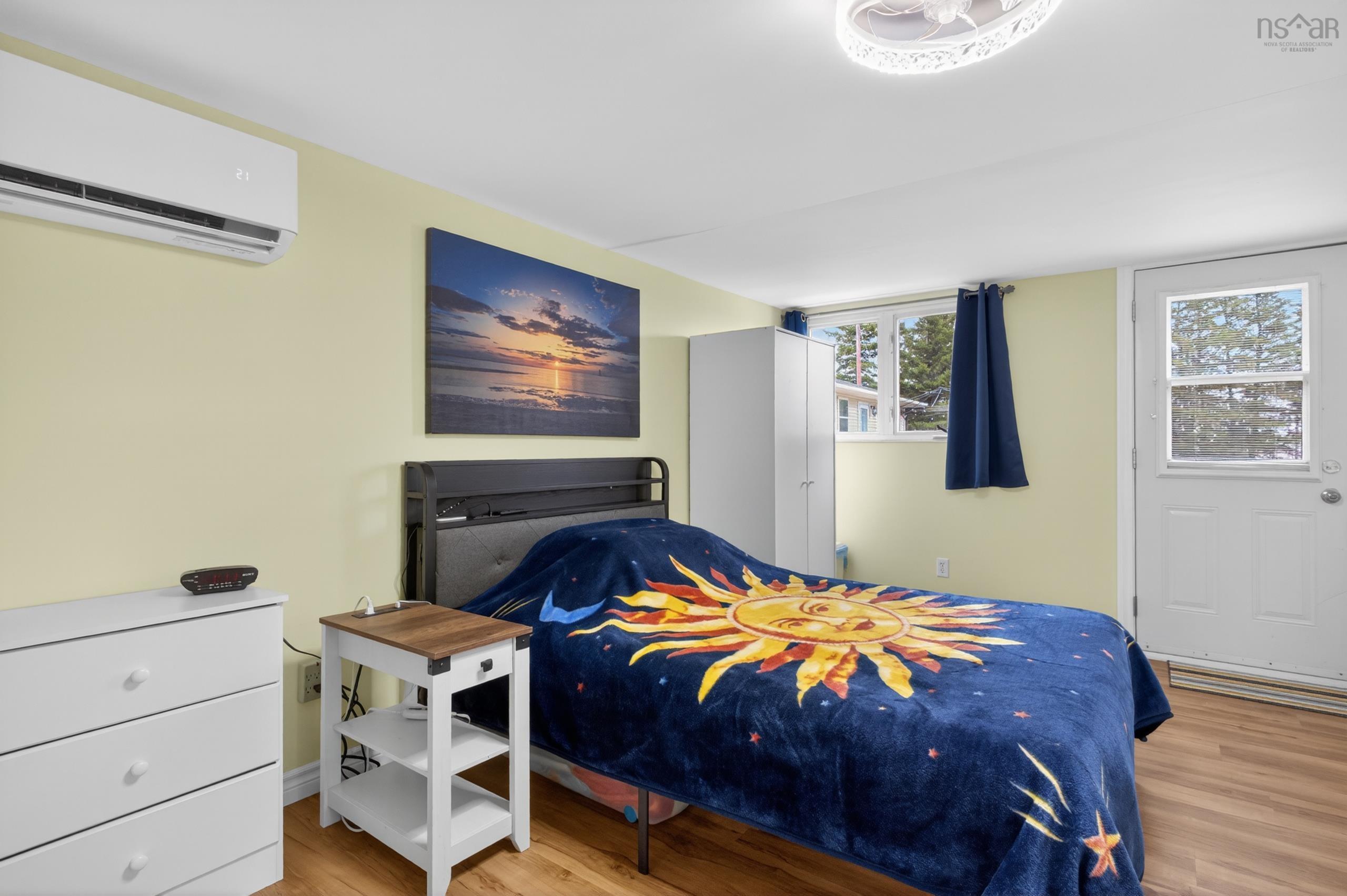 $349,500.00: 46 Evergreen Court, Five Houses
