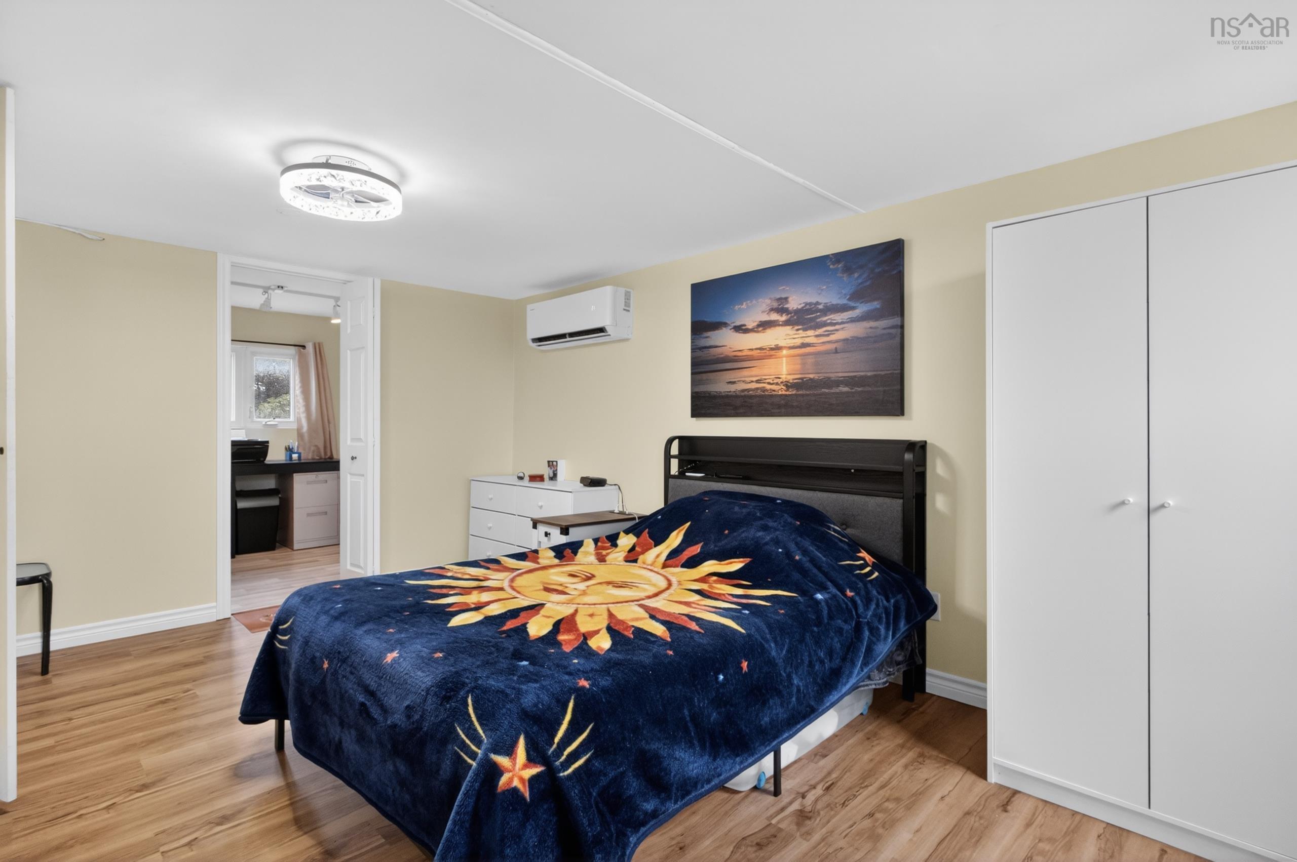 $349,500.00: 46 Evergreen Court, Five Houses