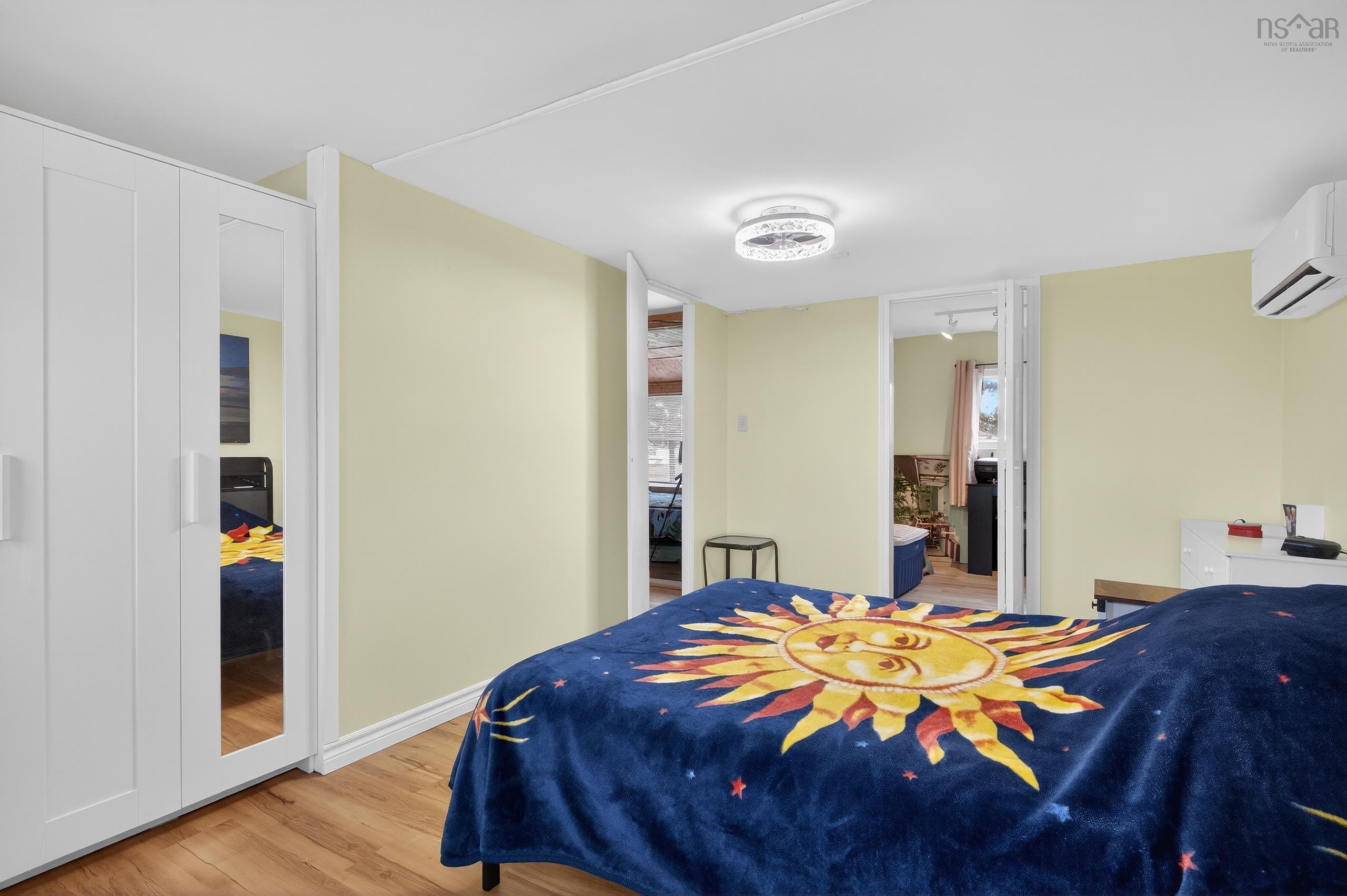 $349,500.00: 46 Evergreen Court, Five Houses