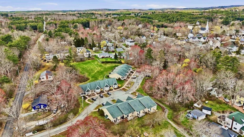 $468,500.00: 10 36 Fauxburg Road, Mahone Bay