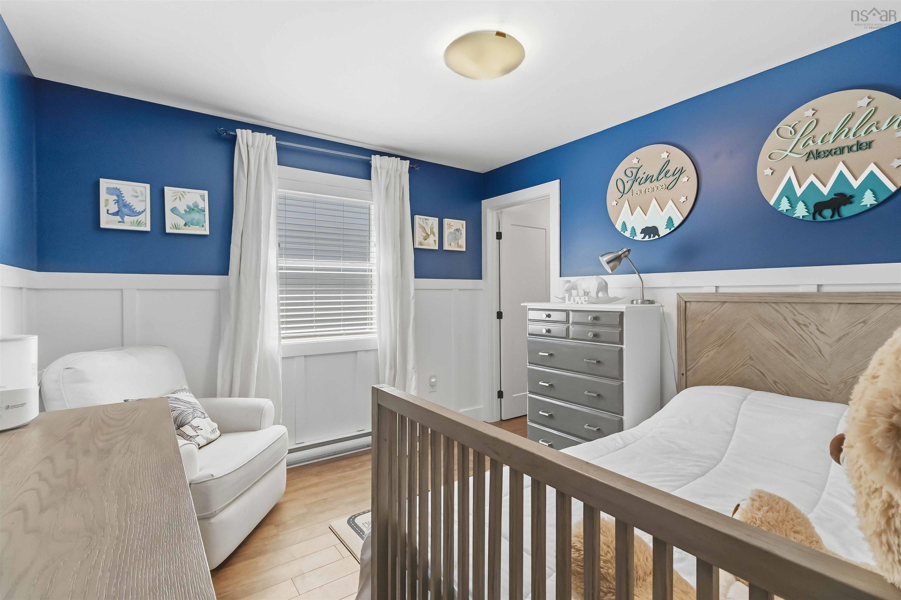 363 Alabaster Way, Halifax, NS (MLS 202610775)