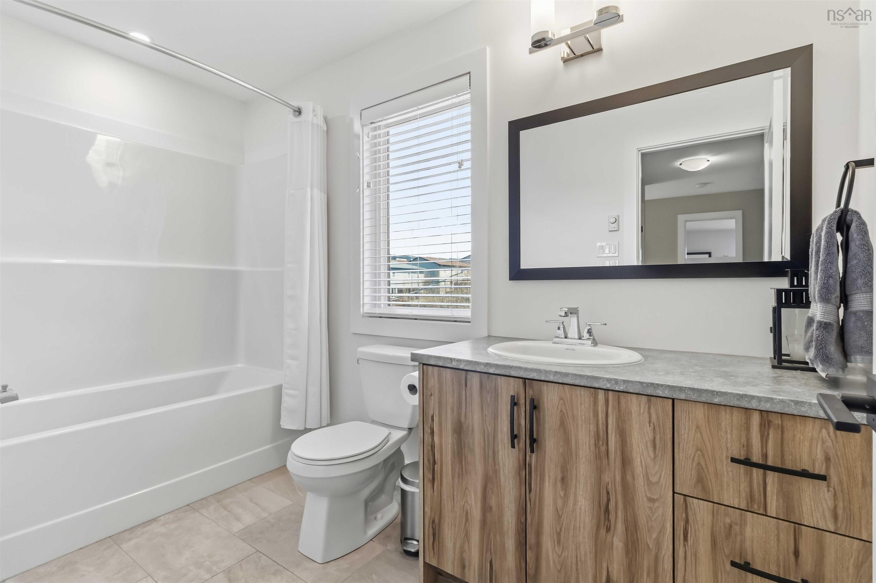 $744,900.00: 363 Alabaster Way, Halifax