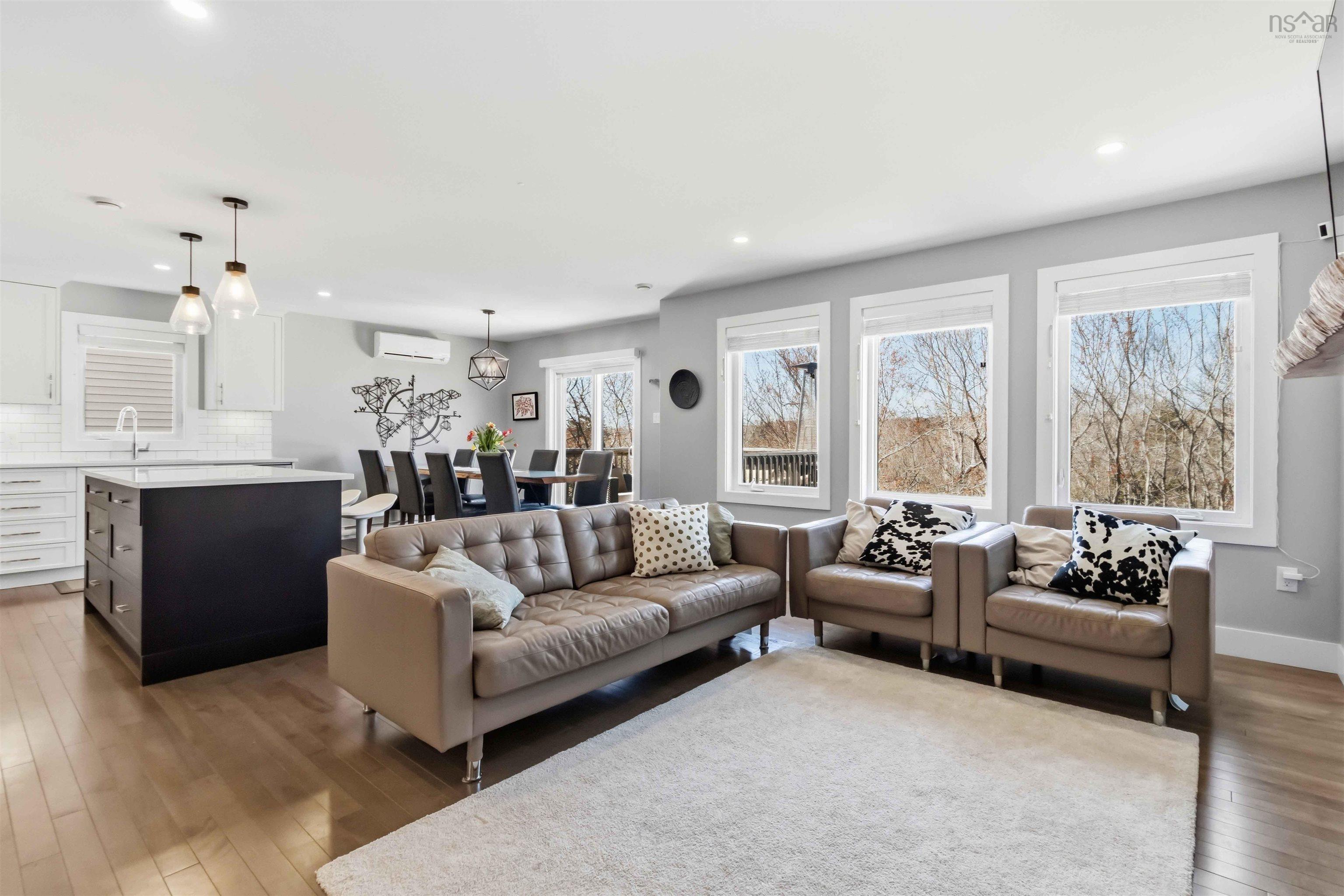 $744,900.00: 363 Alabaster Way, Halifax