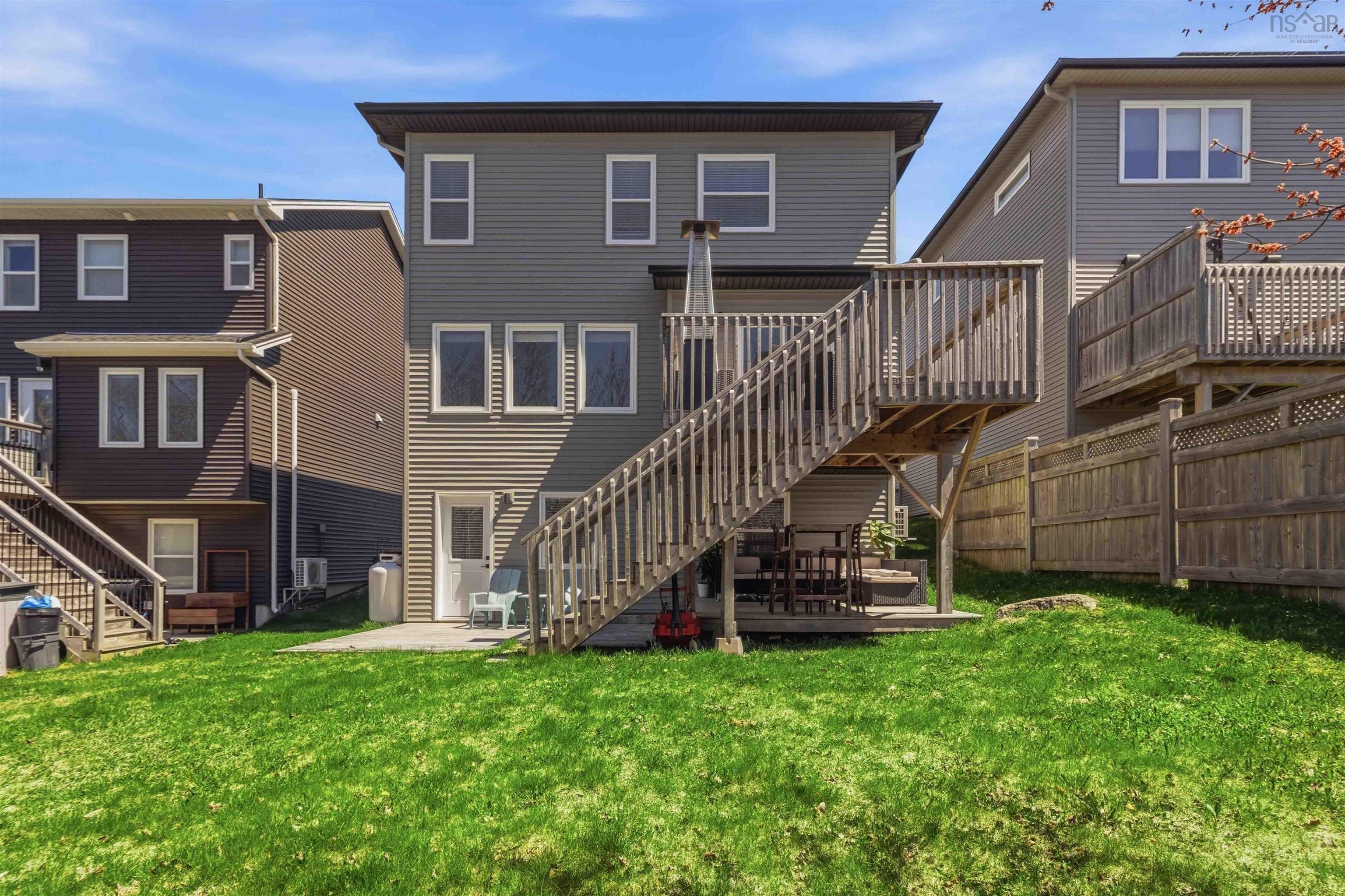 363 Alabaster Way, Halifax, NS (MLS 202610775)