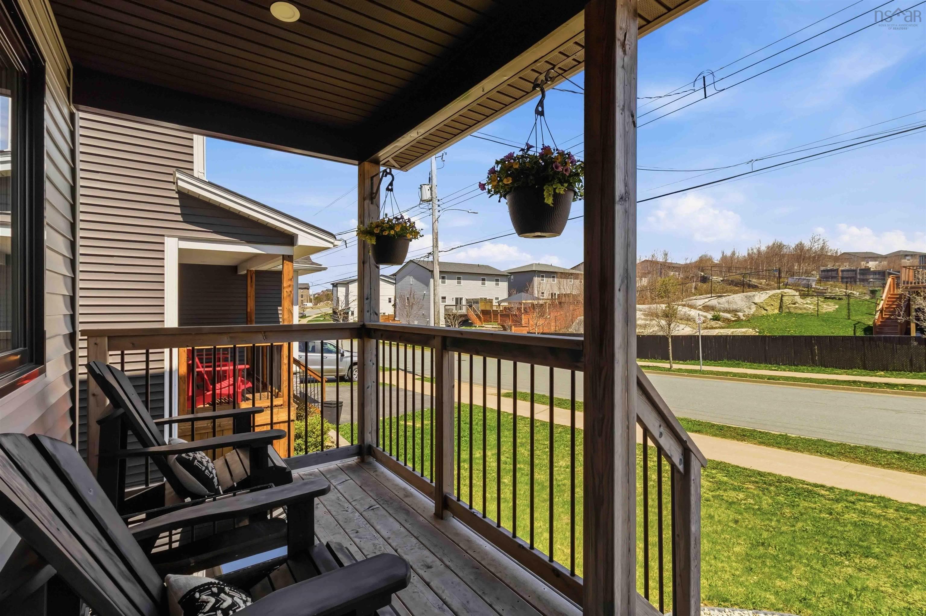 363 Alabaster Way, Halifax, NS (MLS 202610775)