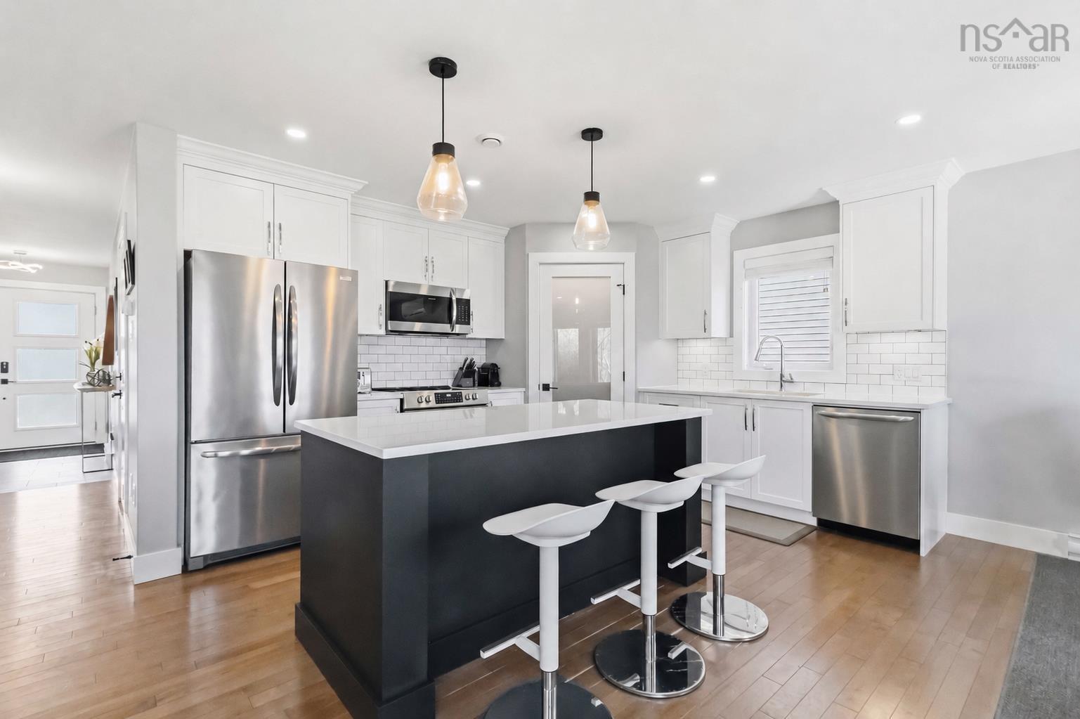 $744,900.00: 363 Alabaster Way, Halifax