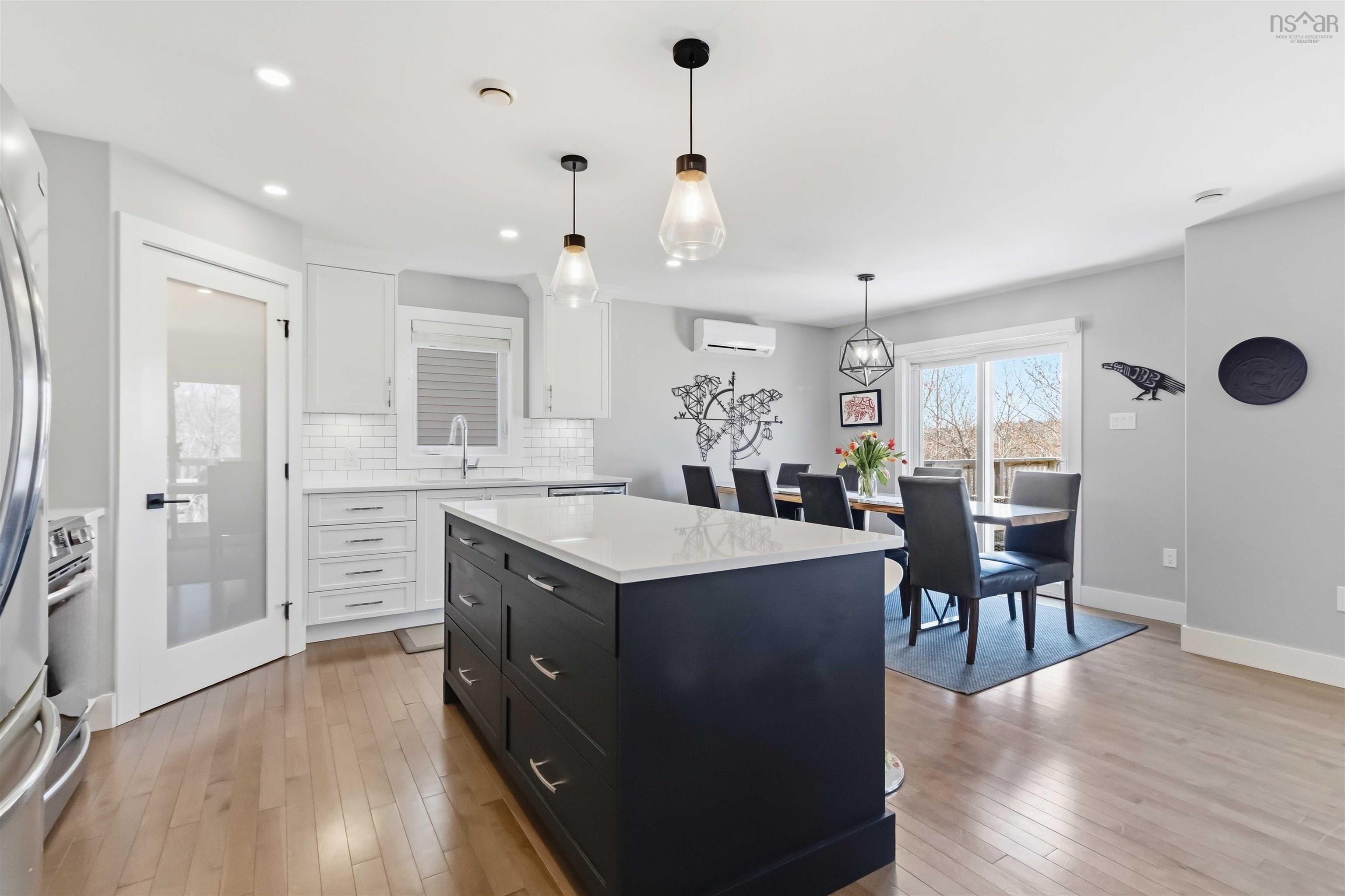 $744,900.00: 363 Alabaster Way, Halifax