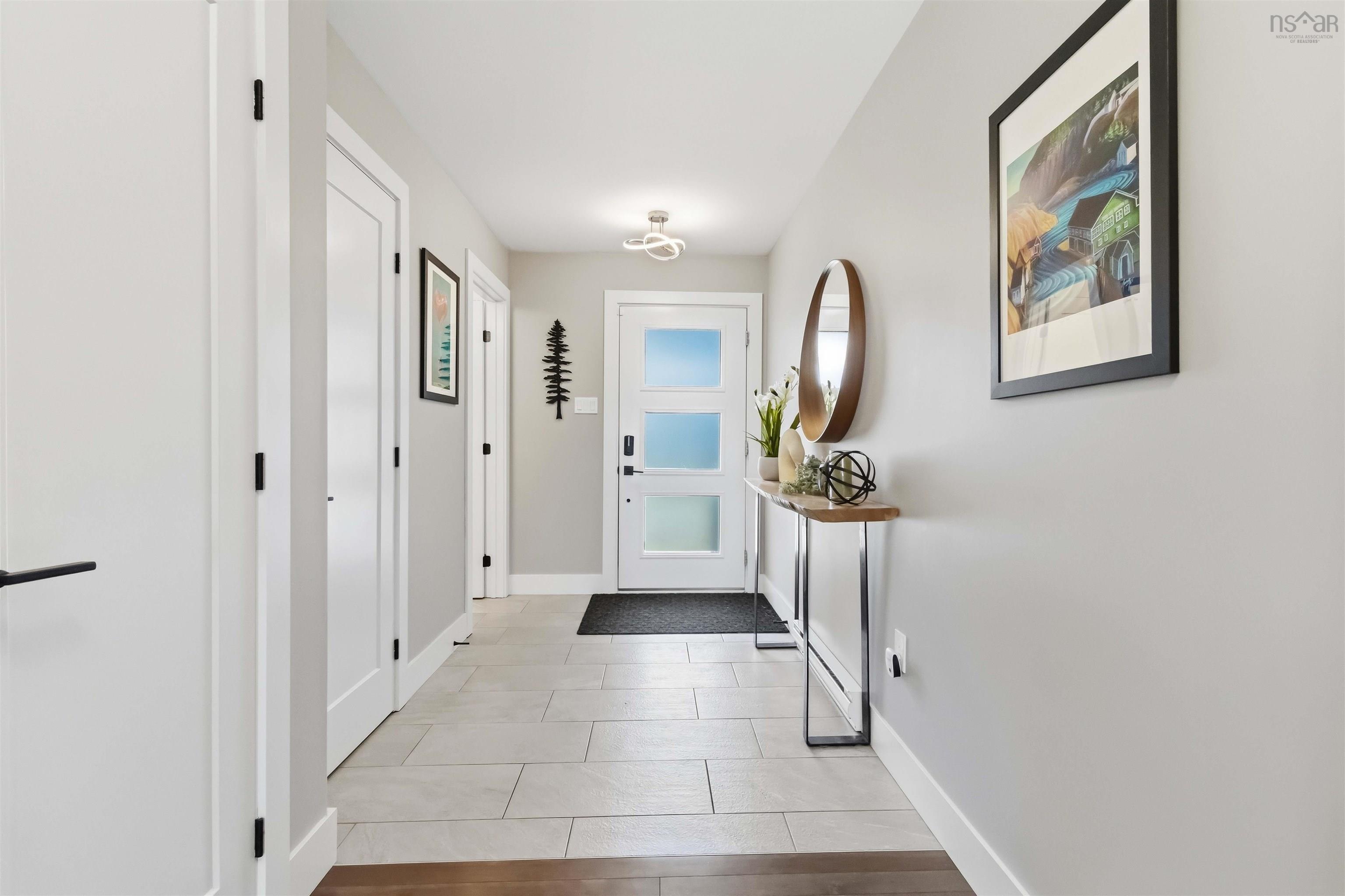 $744,900.00: 363 Alabaster Way, Halifax