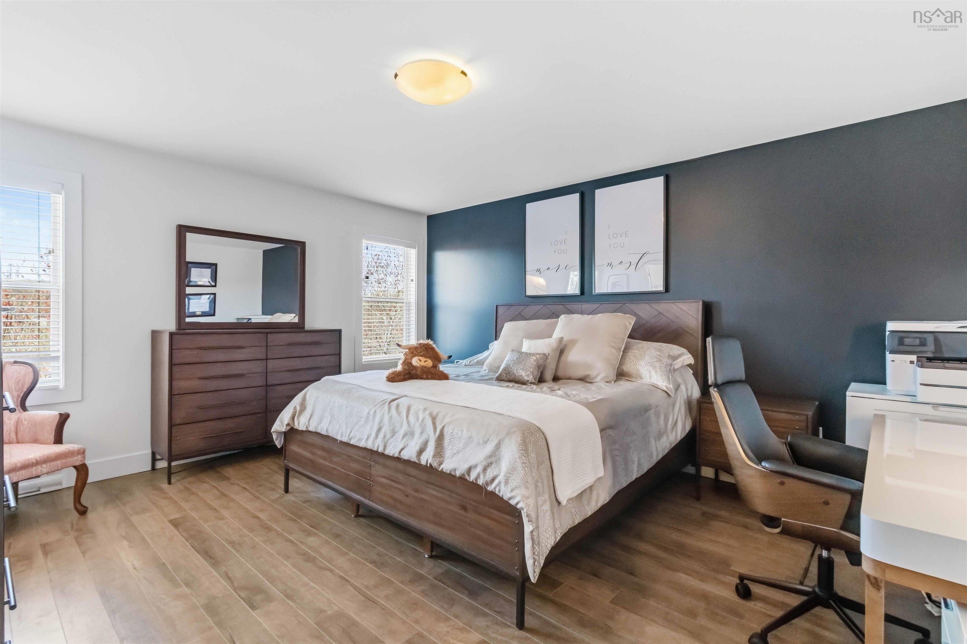 $744,900.00: 363 Alabaster Way, Halifax