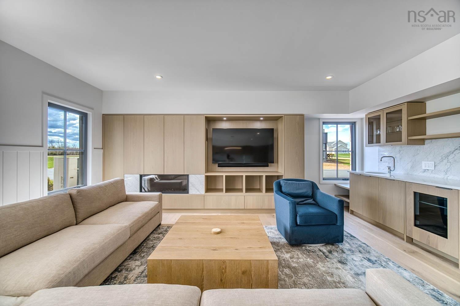$1,999,999.00: 11 Spinnaker Run, Fox Harbour