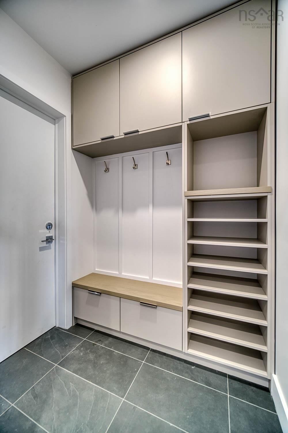 $1,999,999.00: 11 Spinnaker Run, Fox Harbour
