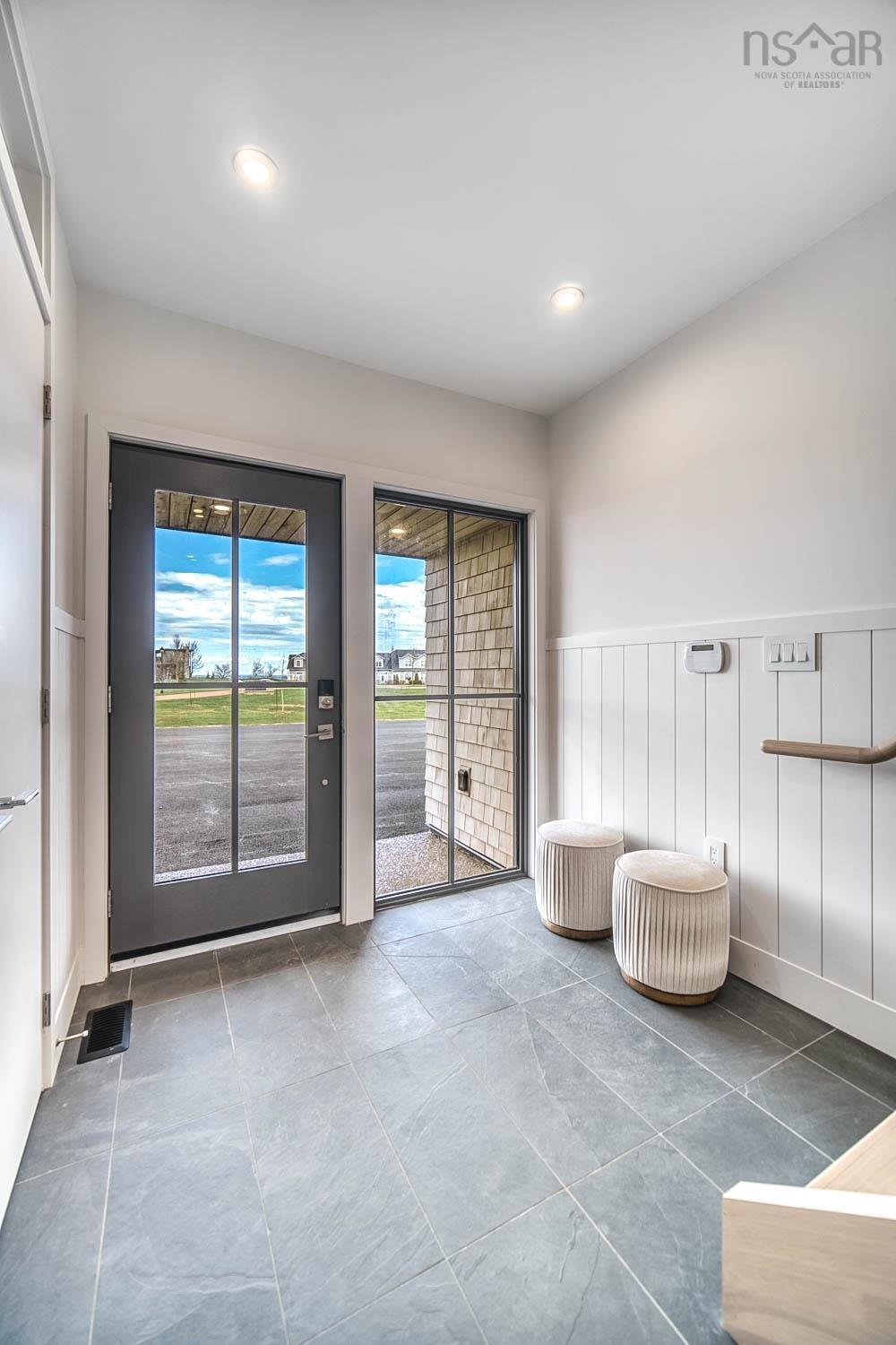 $1,999,999.00: 11 Spinnaker Run, Fox Harbour